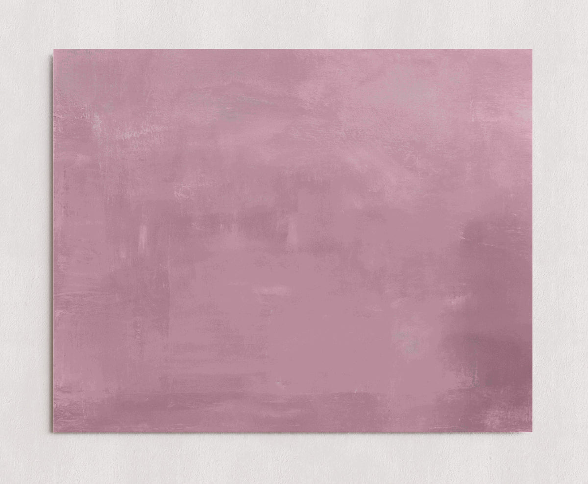 MPPR-0000-0000-0000-20X16-P98-0015-260625A-PITRND-003101