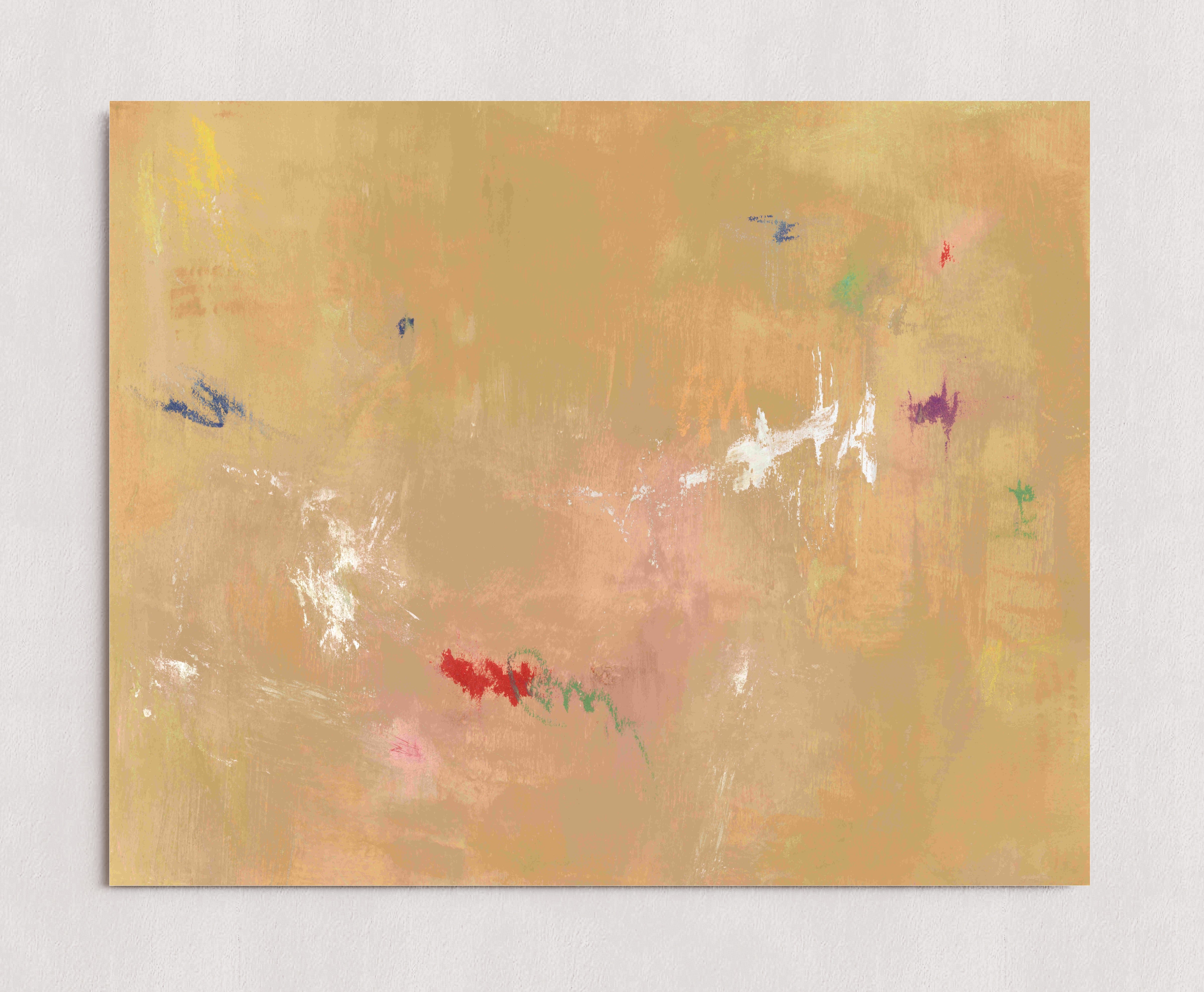 MPPR-0000-0000-0000-20X16-P98-0015-260625A-PITRND-003601