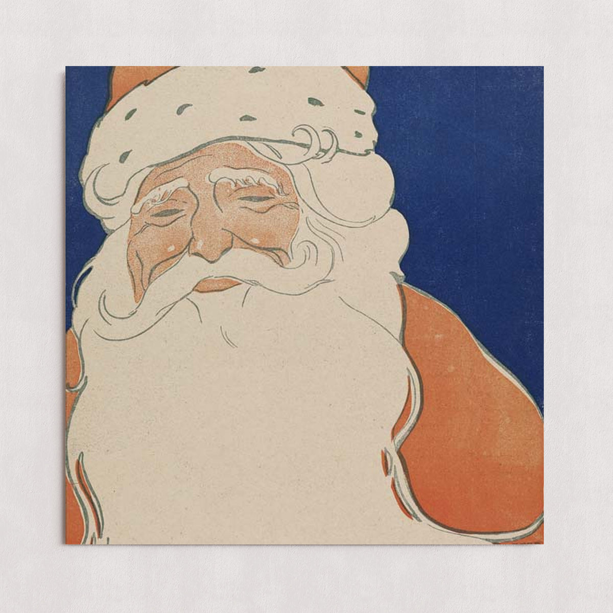 MPPR-0000-0000-0000-20X20-P00-0007-261016-OPNGAL-005701
