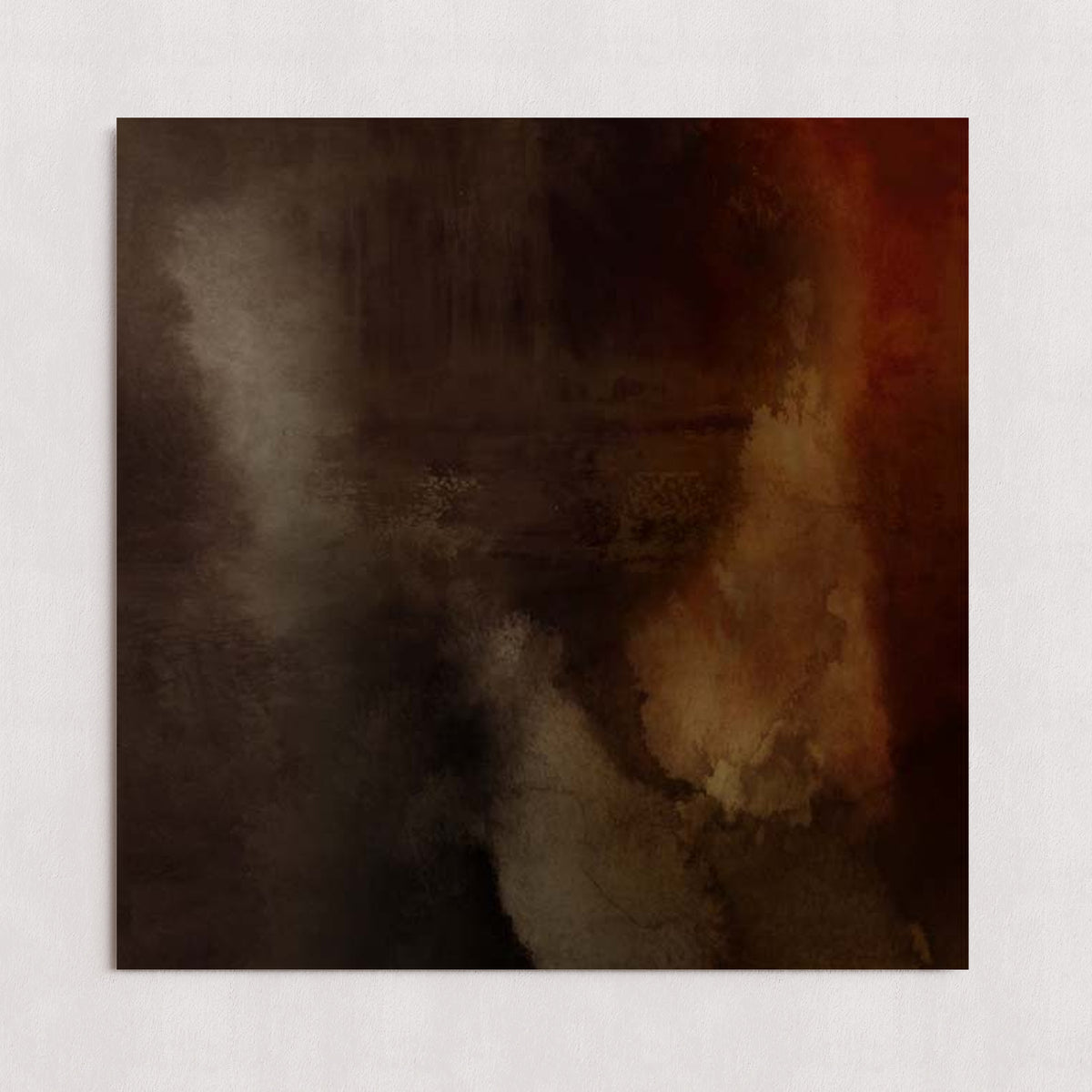 MPPR-0000-0000-0000-20X20-P00-0015-260921-PITRND-023401