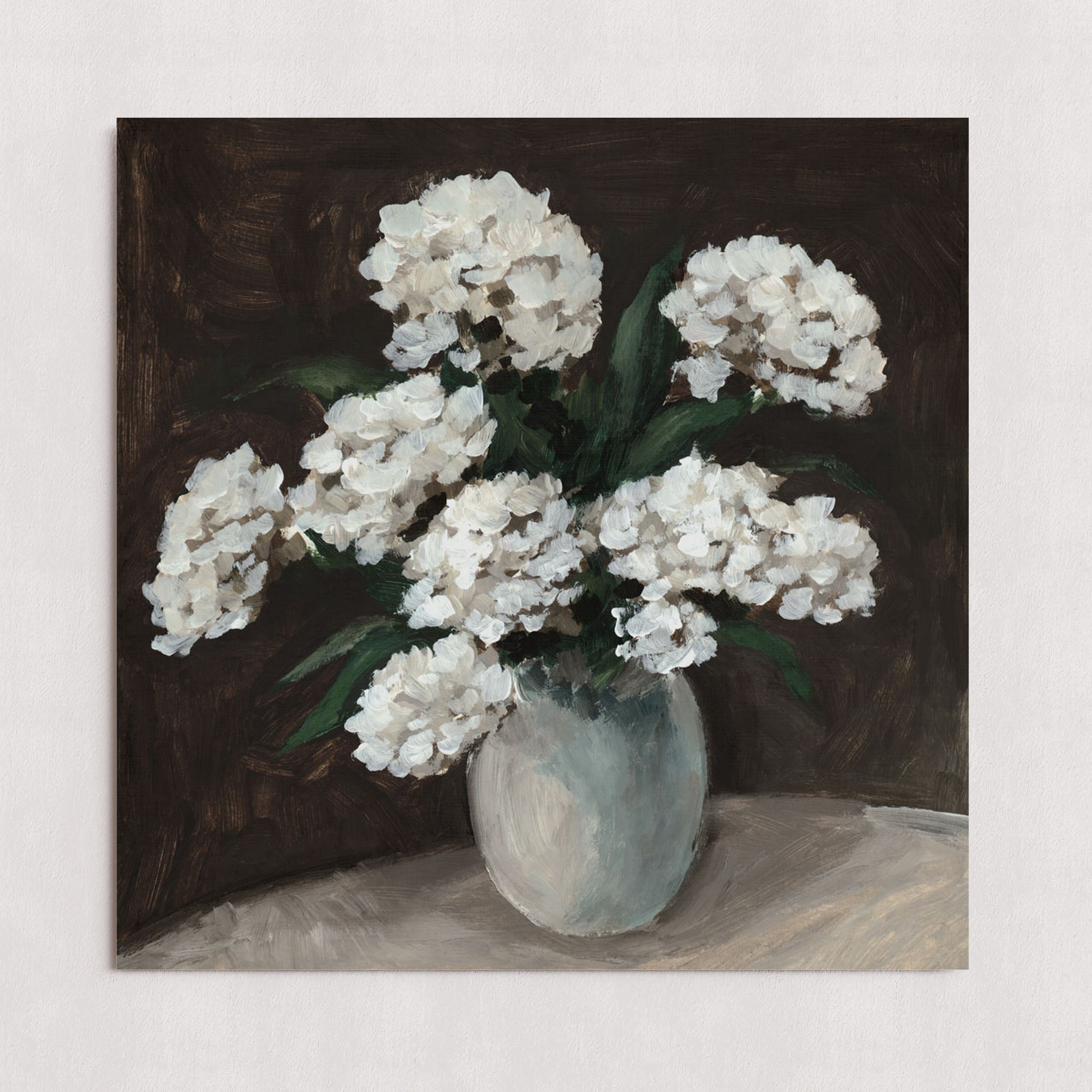 MPPR-0000-0000-0000-20X20-P00-0041-260701-LILKXX-009201
