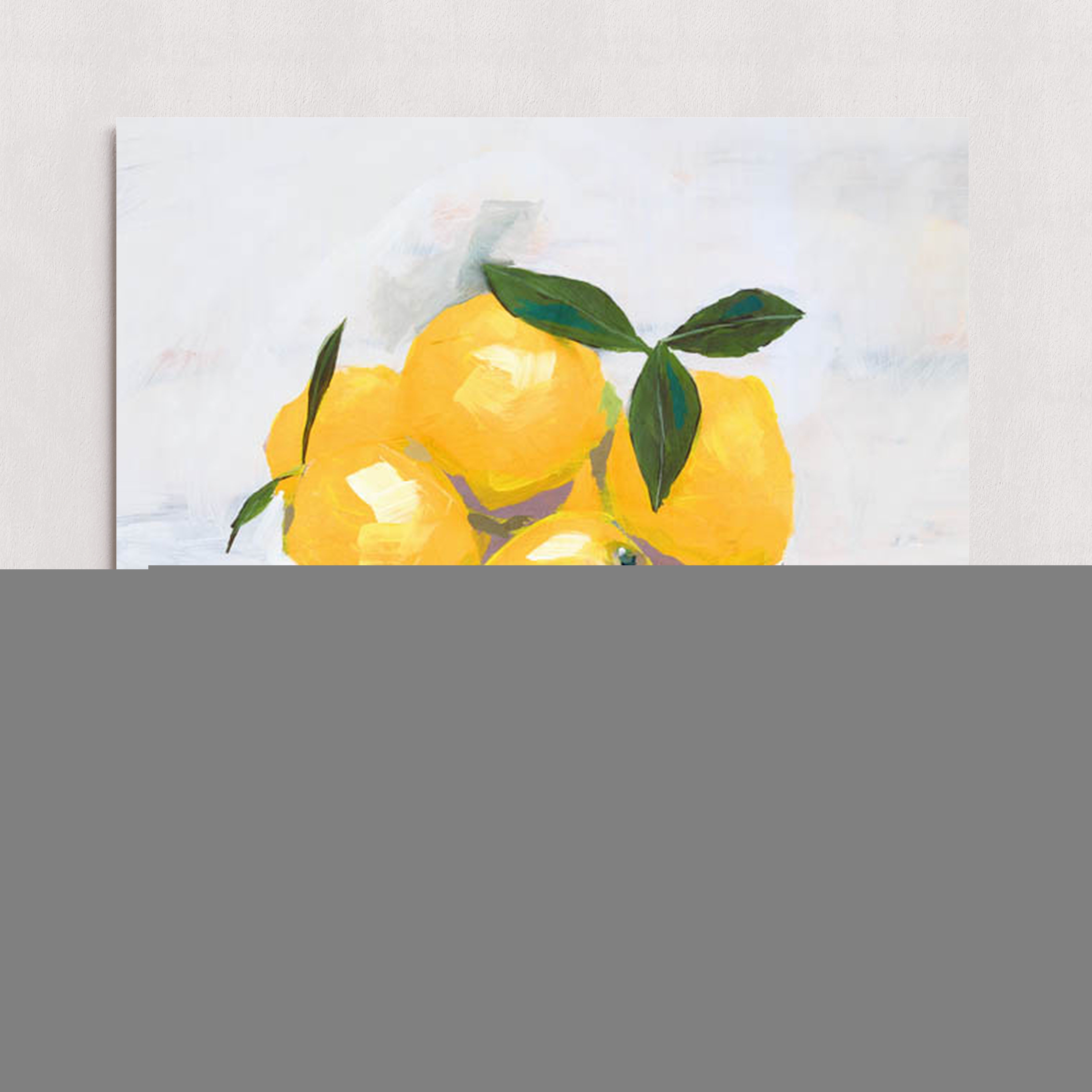 MPPR-0000-0000-0000-20X20-P00-0076-180125-ISAZXX-015202