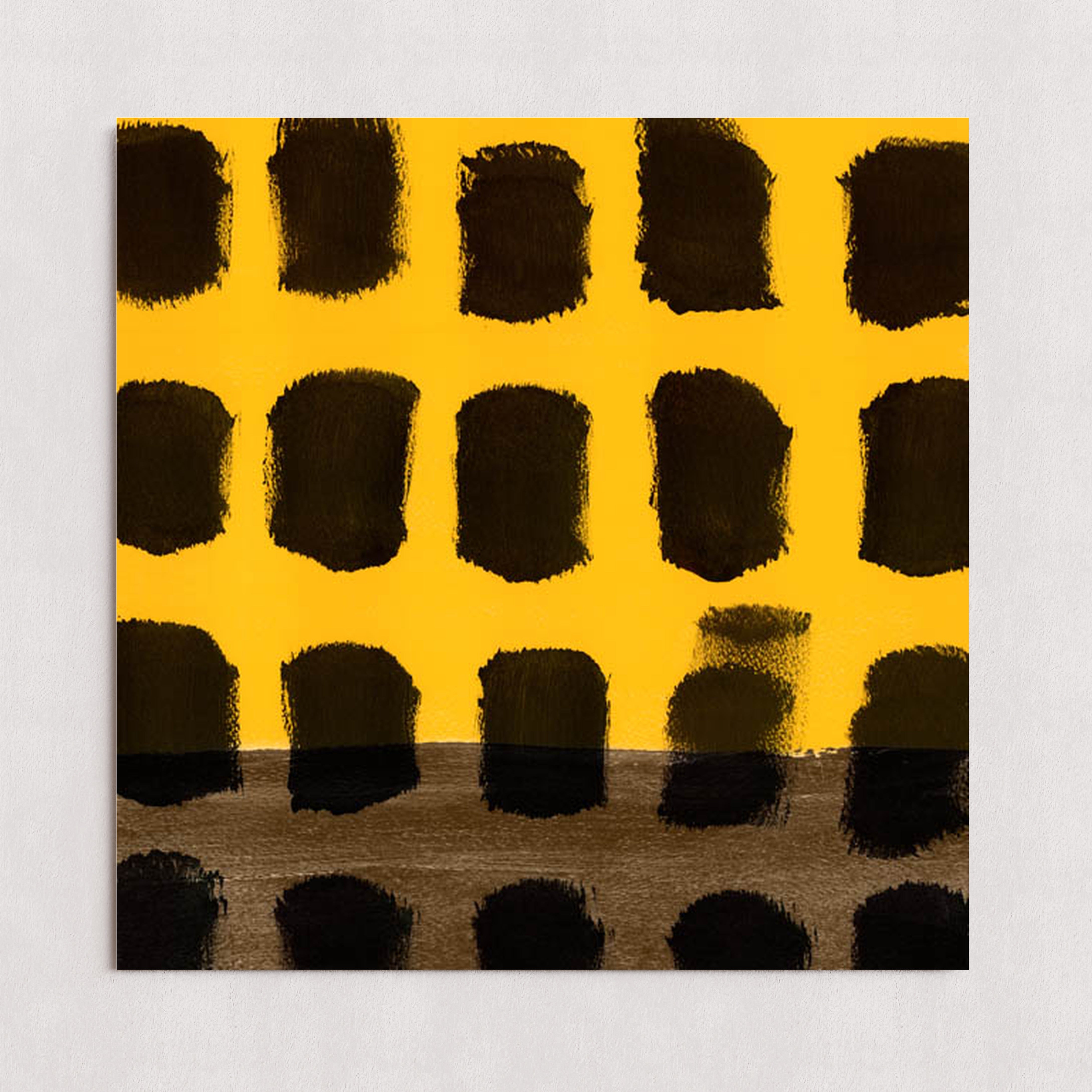 MPPR-0000-0000-0000-20X20-P00-0197-180608-PIGAPG-048101