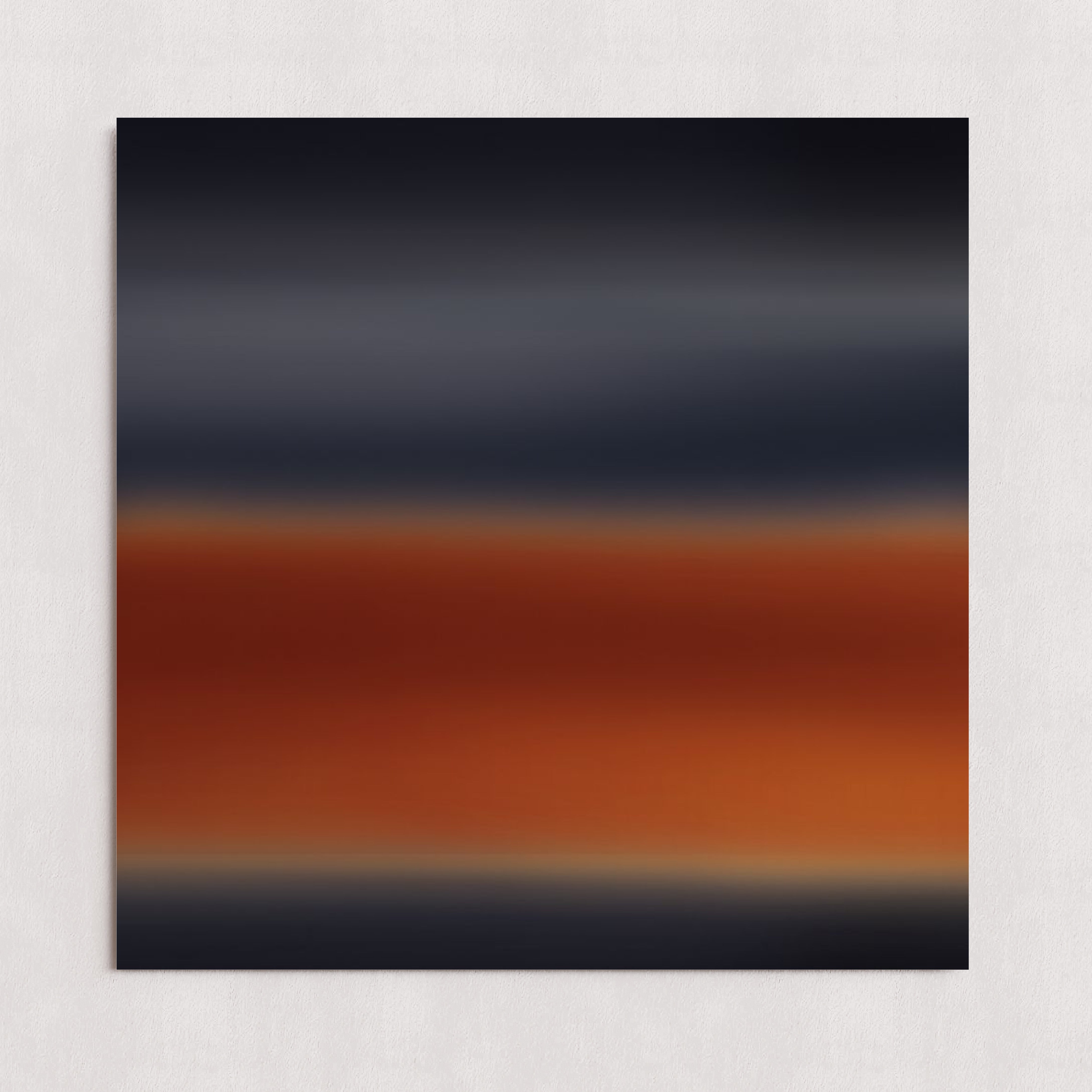 MPPR-0000-0000-0000-20X20-P00-0197-250520-PIGAPG-004302