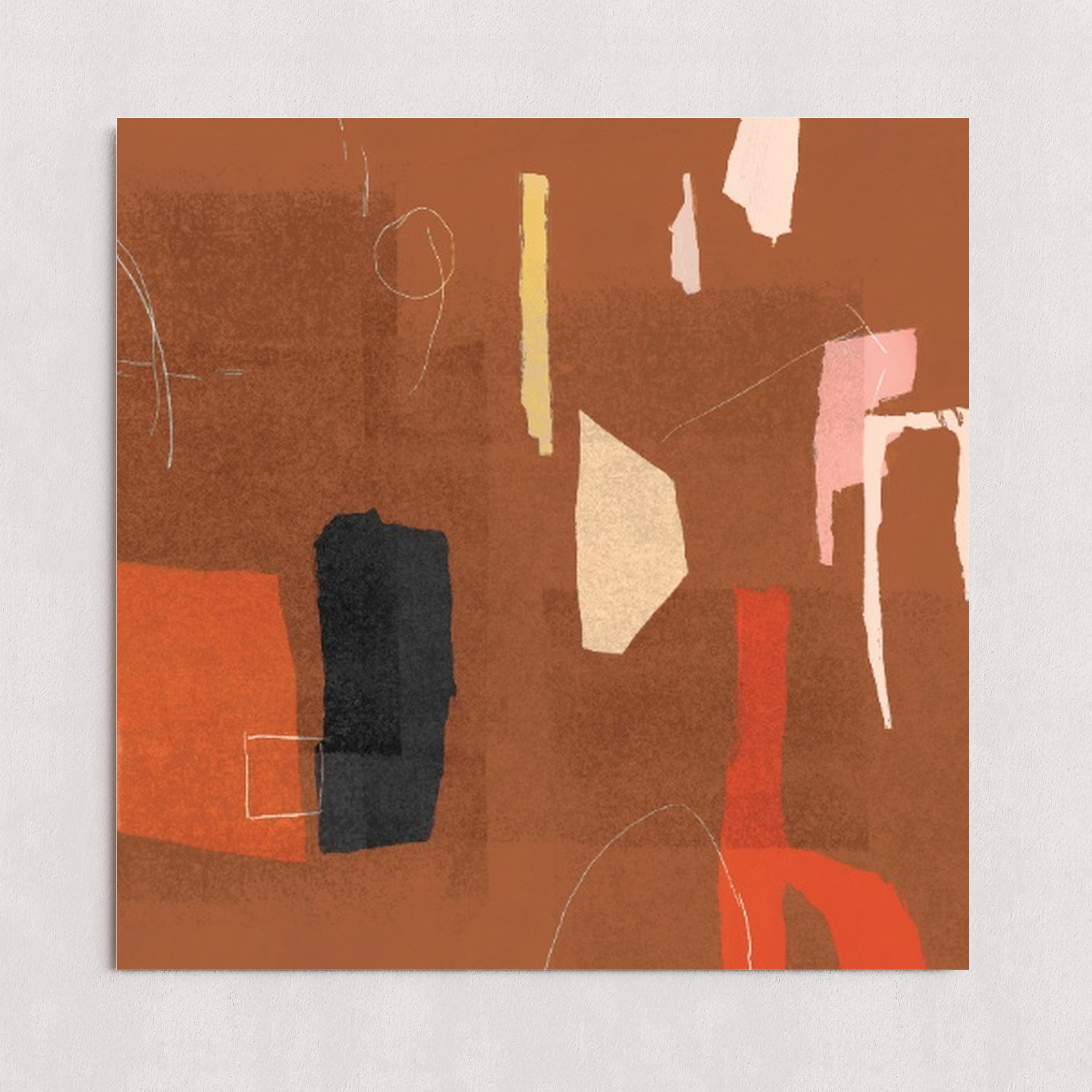 MPPR-0000-0000-0000-20X20-P00-0197-250520-PIGAPG-082201