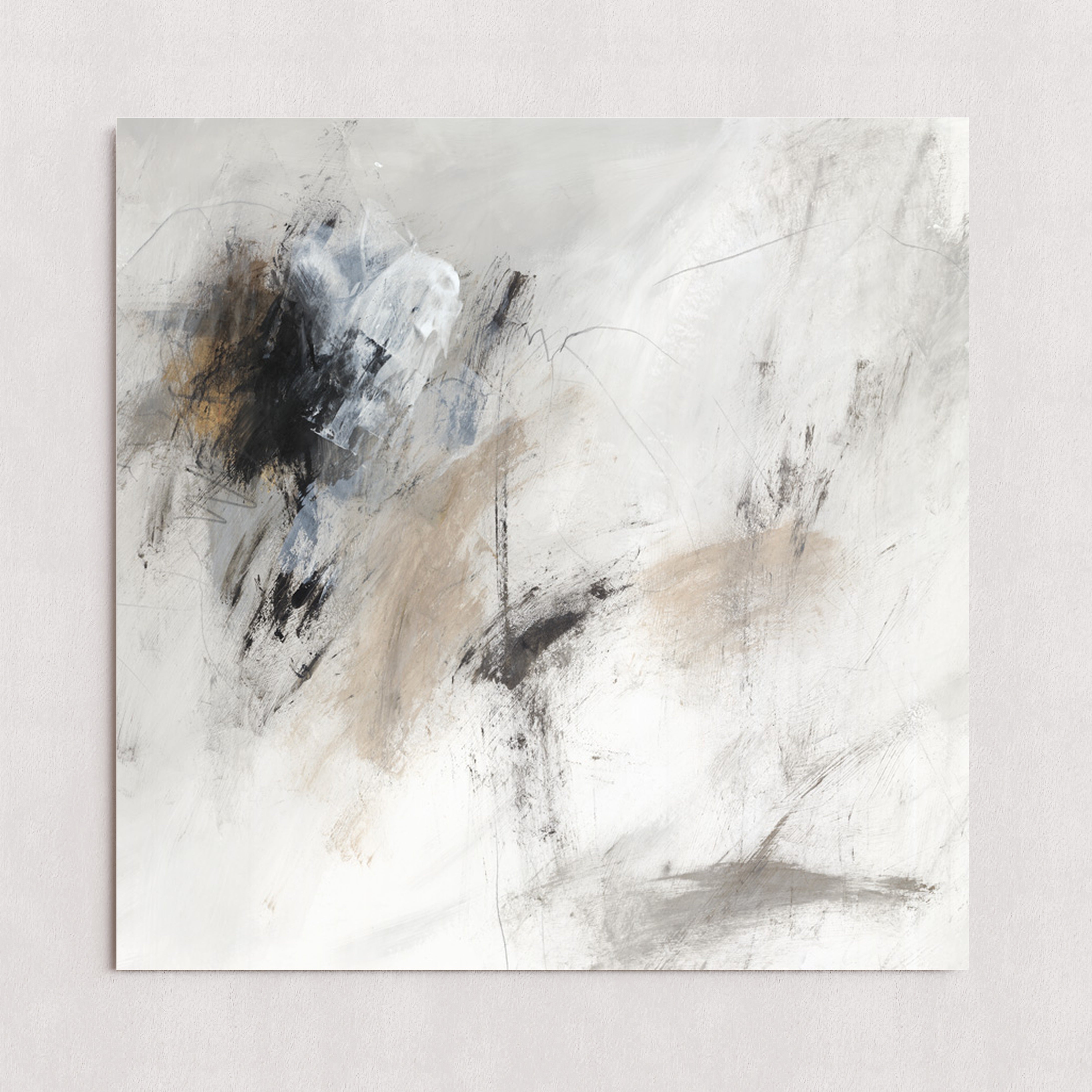 MPPR-0000-0000-0000-20X20-P00-0199-210510-PISTUX-045202