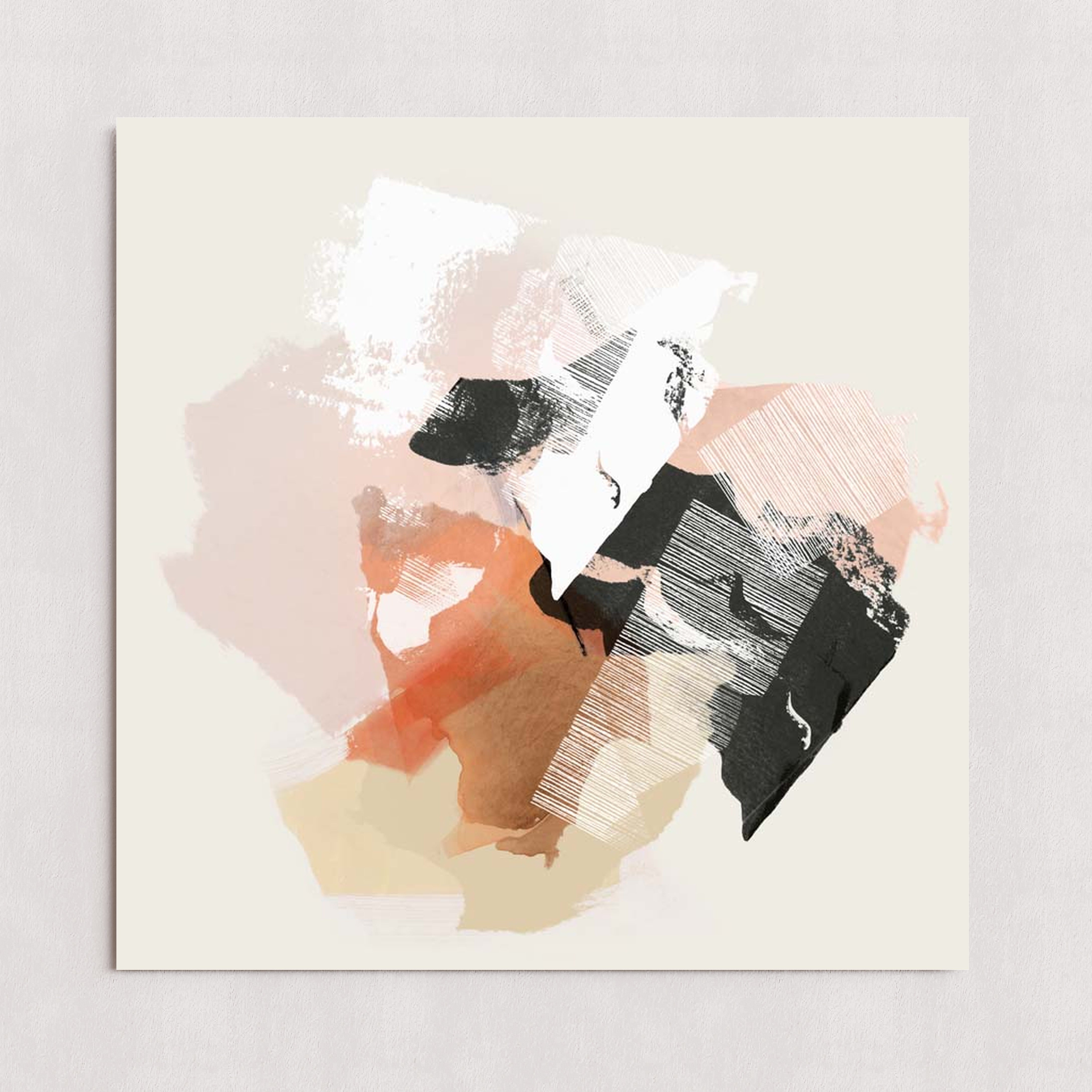 MPPR-0000-0000-0000-20X20-P00-0199-220617-PISTUX-068101