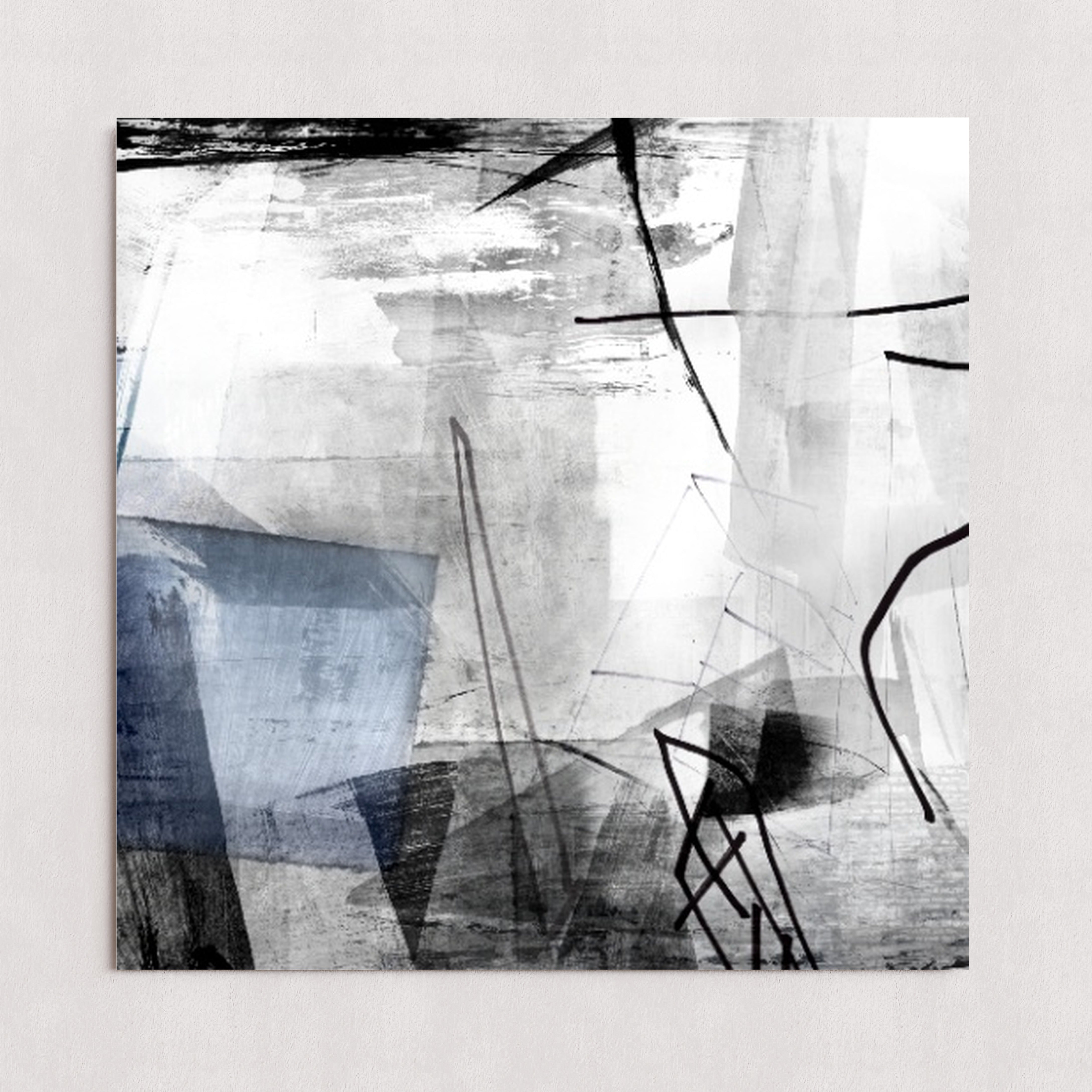 MPPR-0000-0000-0000-20X20-P00-0212-250520-PISTPX-045801
