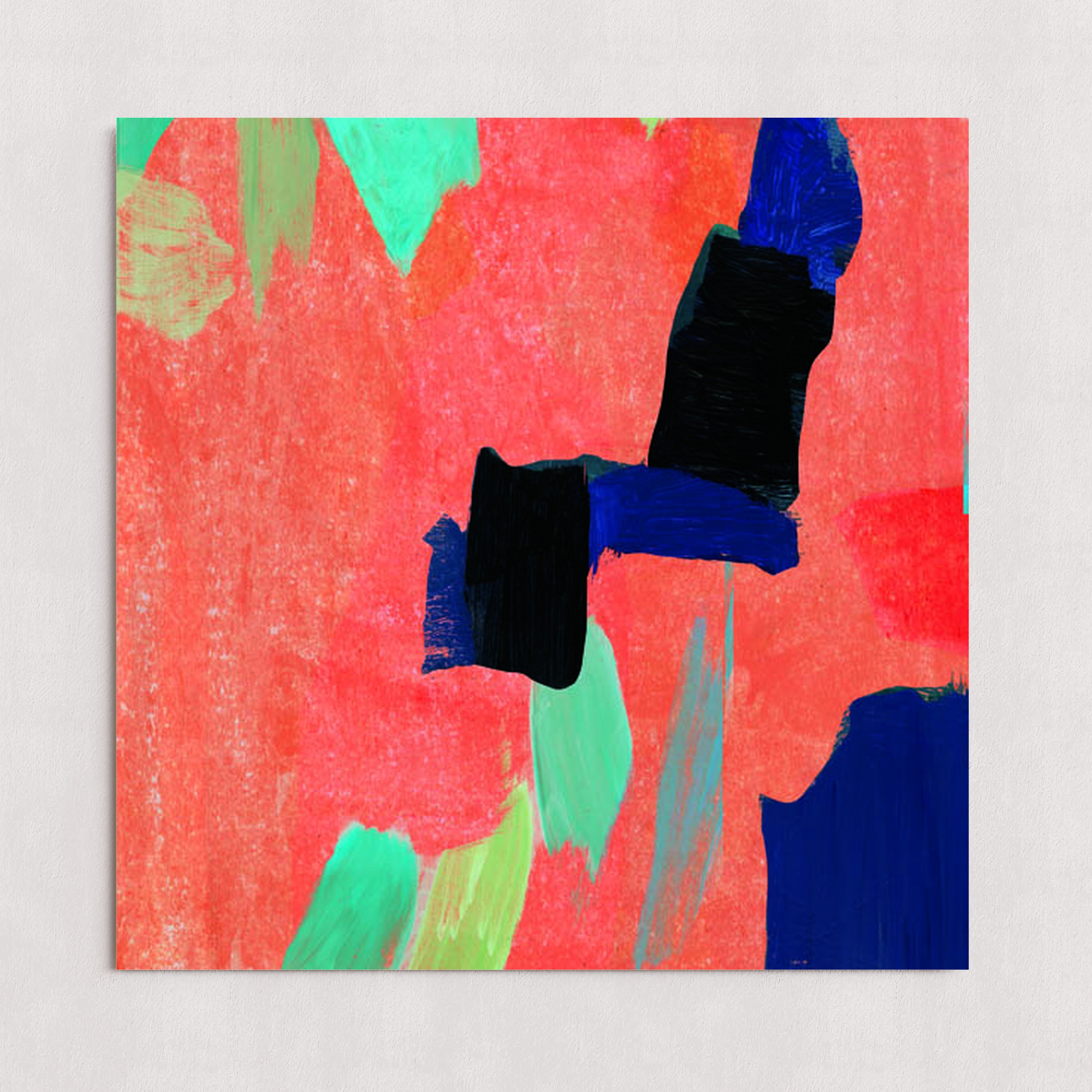 MPPR-0000-0000-0000-20X20-P00-0212-250520-PISTPX-059801