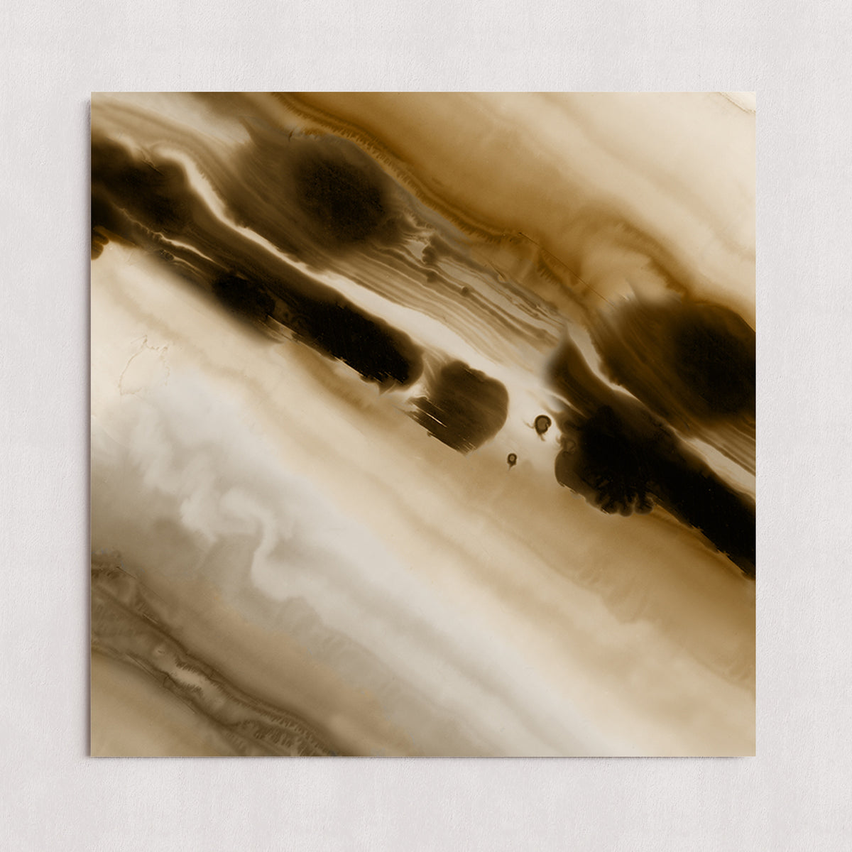 MPPR-0000-0000-0000-20X20-P00-0278-260922-EMMPEA-025701