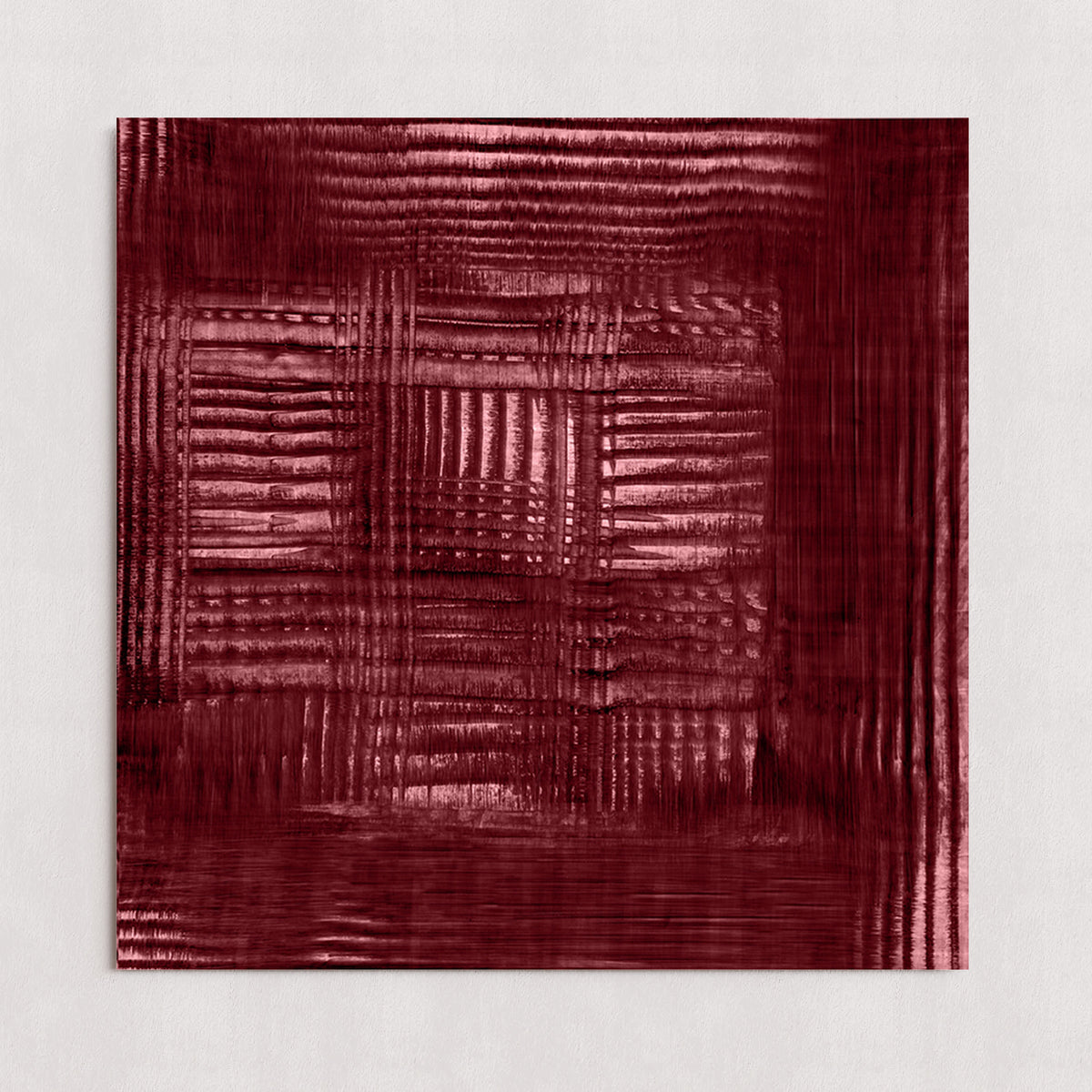MPPR-0000-0000-0000-20X20-P00-0278-260922-EMMPEA-026001
