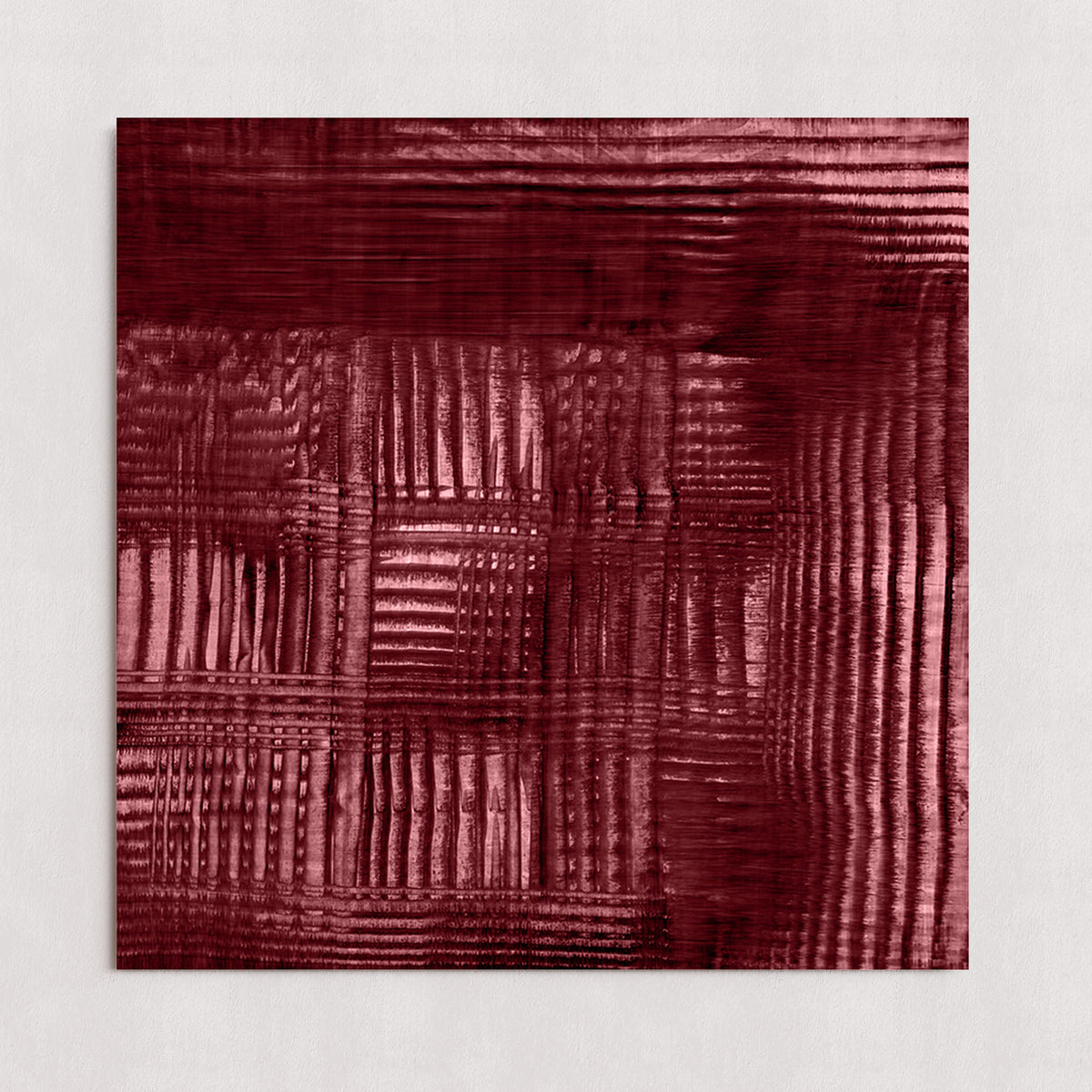 MPPR-0000-0000-0000-20X20-P00-0278-260922-EMMPEA-026101