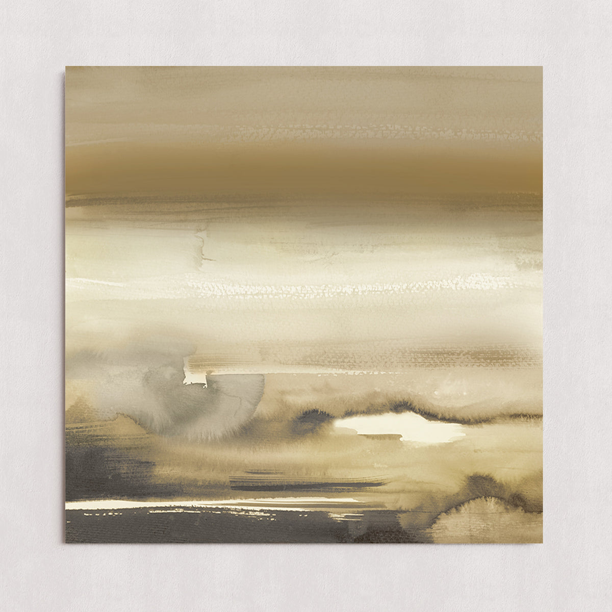 MPPR-0000-0000-0000-20X20-P00-0278-260922-EMMPEA-026801