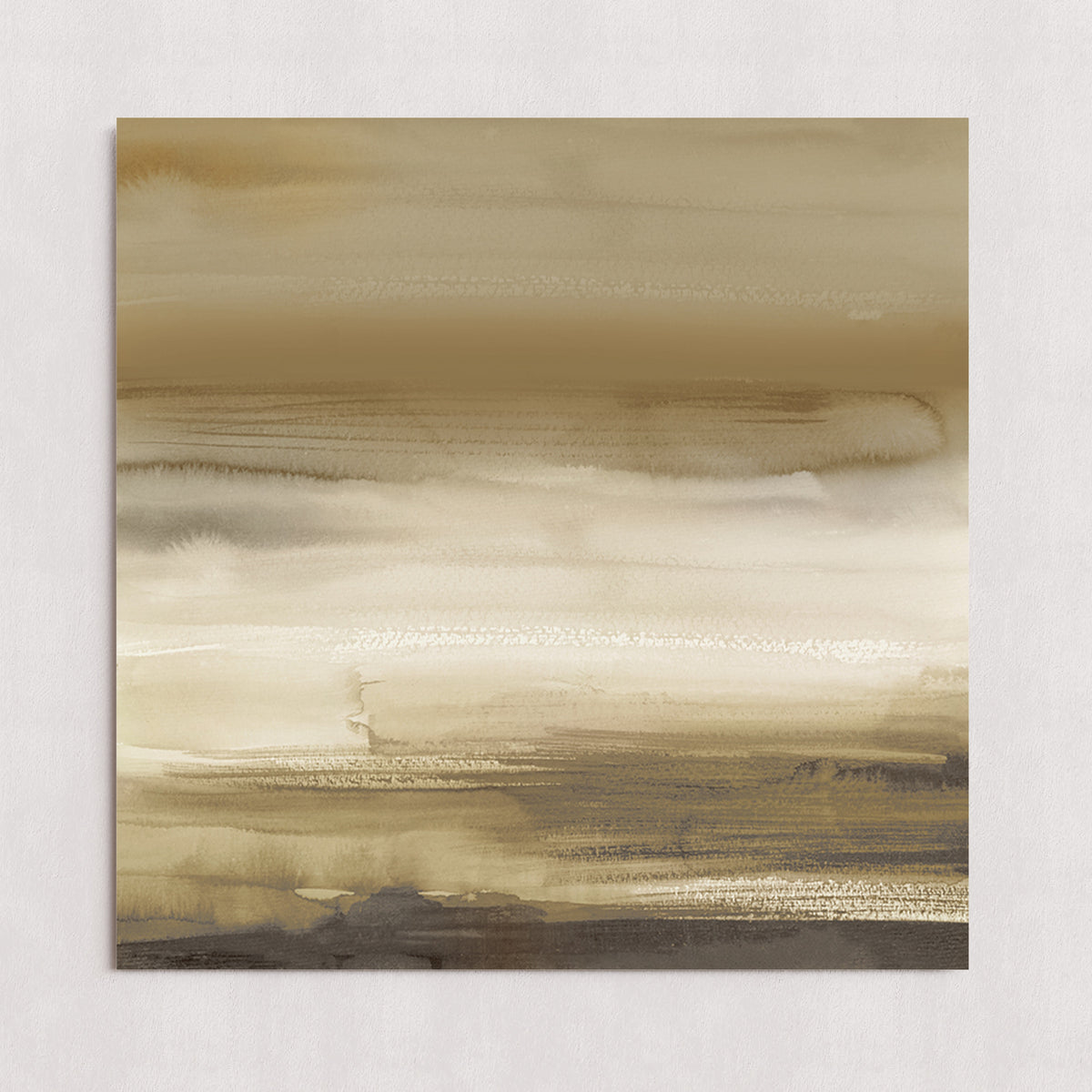 MPPR-0000-0000-0000-20X20-P00-0278-260922-EMMPEA-026901