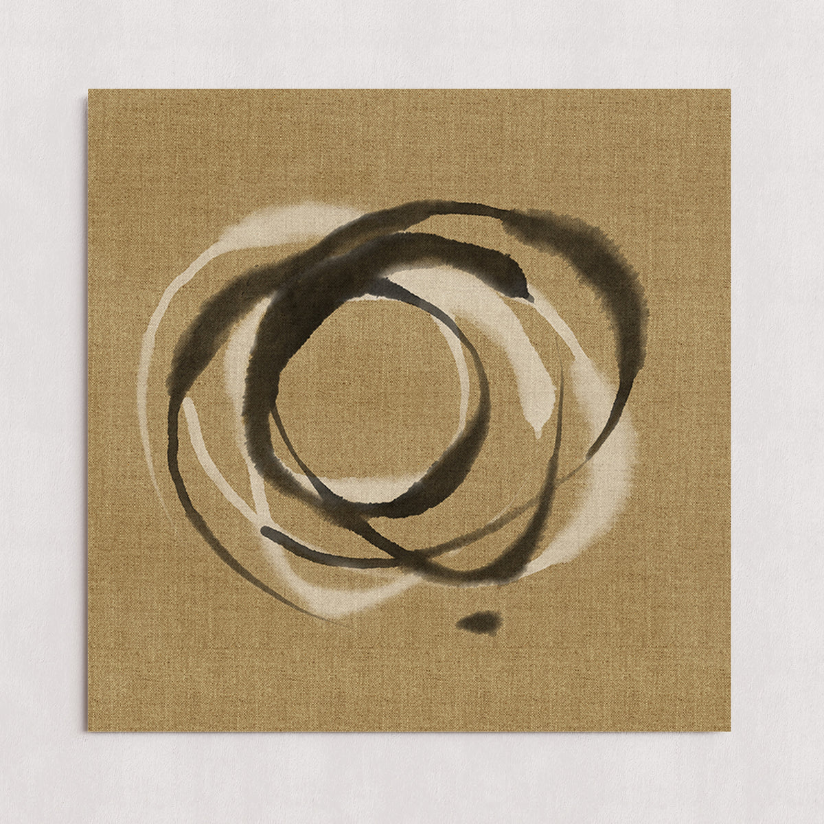 MPPR-0000-0000-0000-20X20-P00-0278-260922-EMMPEA-028701