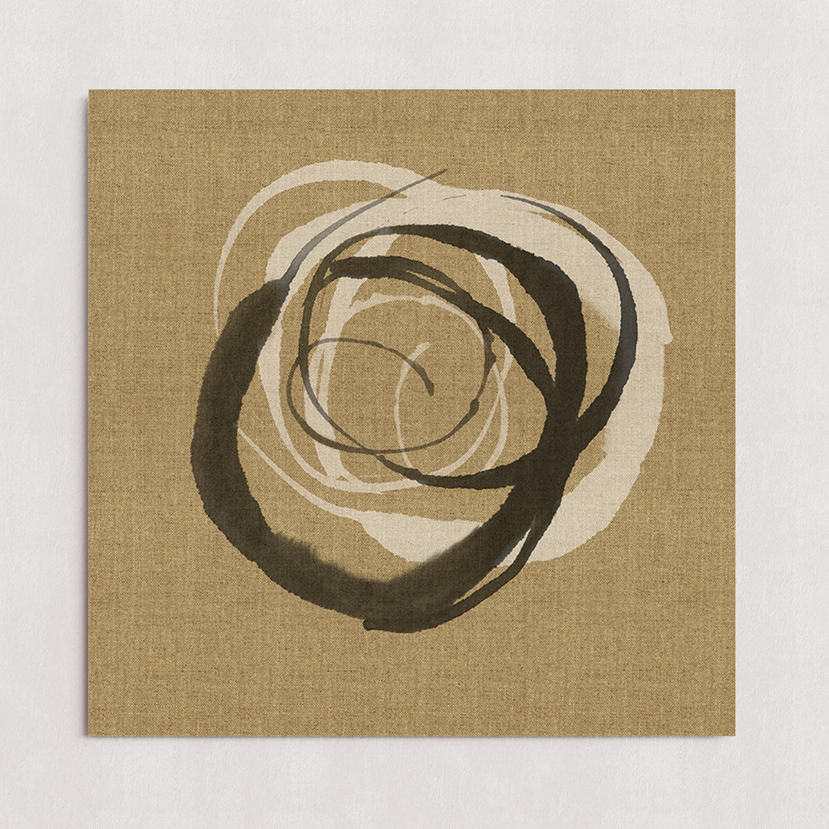 MPPR-0000-0000-0000-20X20-P00-0278-260922-EMMPEA-028901