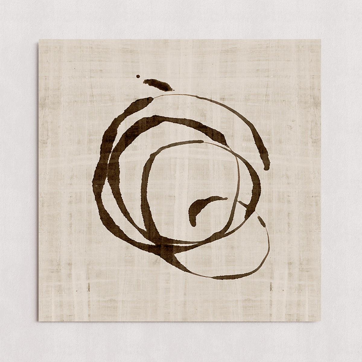 MPPR-0000-0000-0000-20X20-P00-0278-260922-EMMPEA-029001