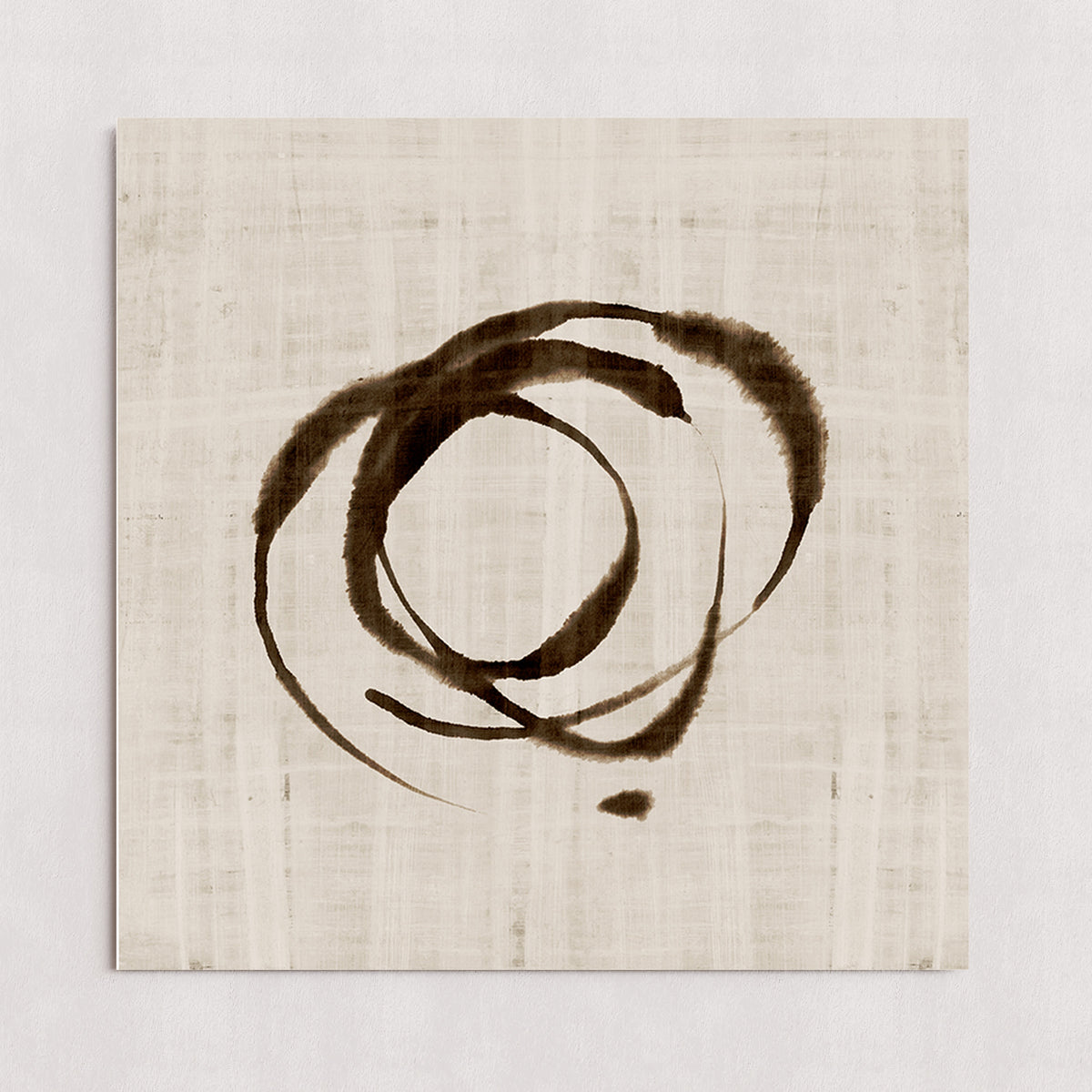 MPPR-0000-0000-0000-20X20-P00-0278-260922-EMMPEA-029101