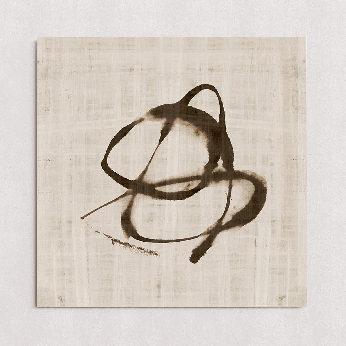 MPPR-0000-0000-0000-20X20-P00-0278-260922-EMMPEA-029201