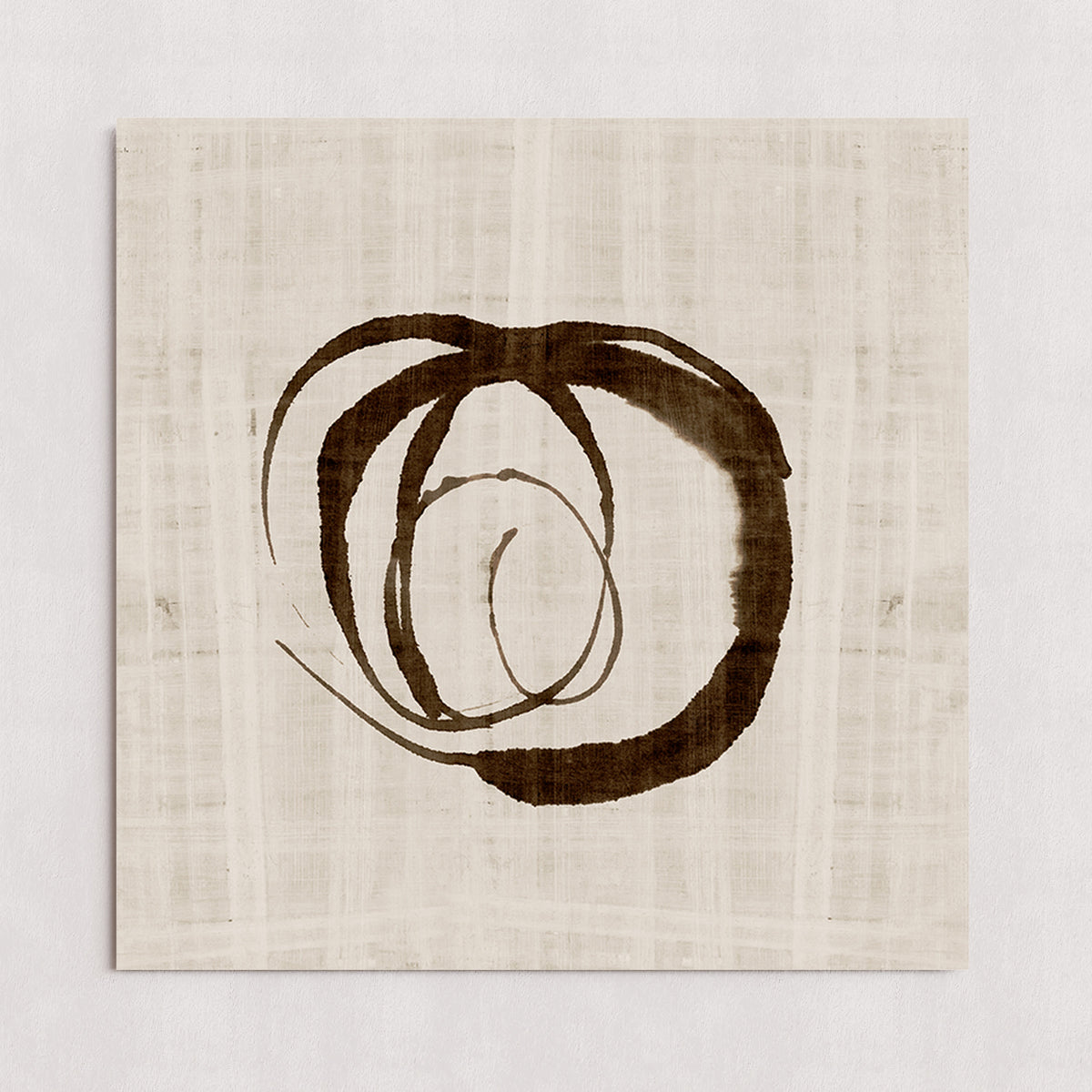 MPPR-0000-0000-0000-20X20-P00-0278-260922-EMMPEA-029301