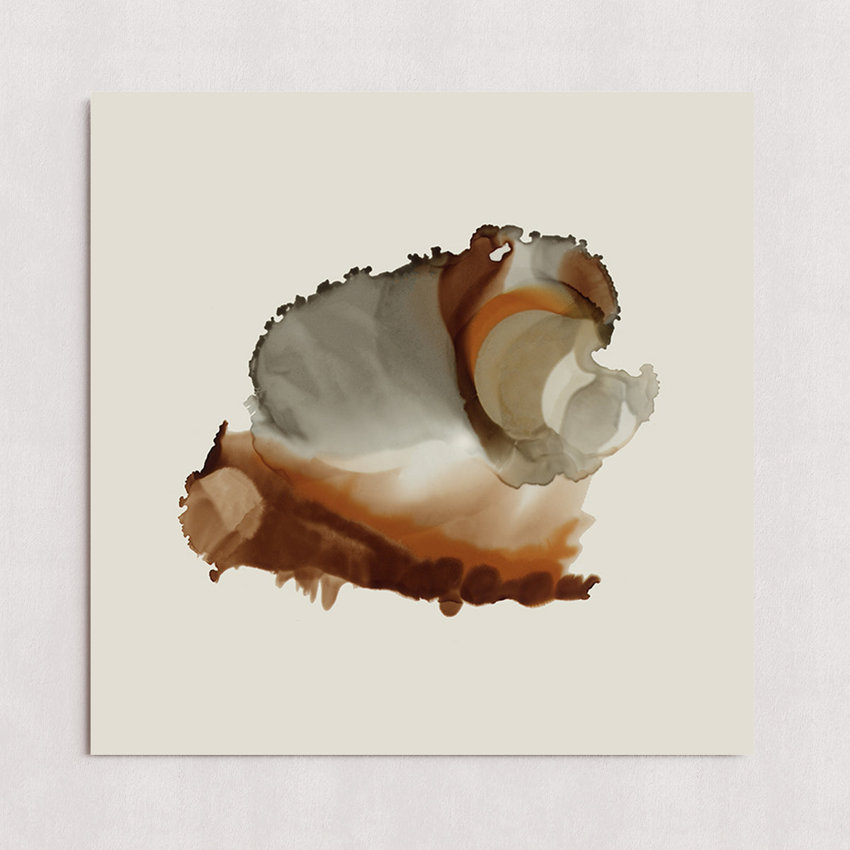 MPPR-0000-0000-0000-20X20-P00-0278-260922-EMMPEA-030901