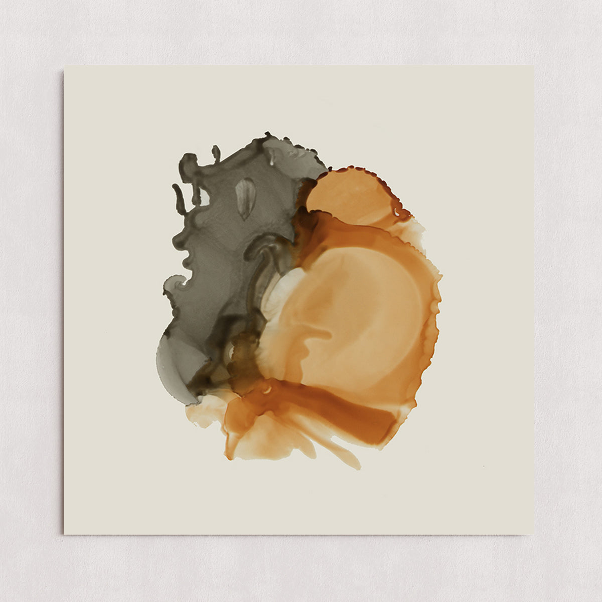 MPPR-0000-0000-0000-20X20-P00-0278-260922-EMMPEA-031001