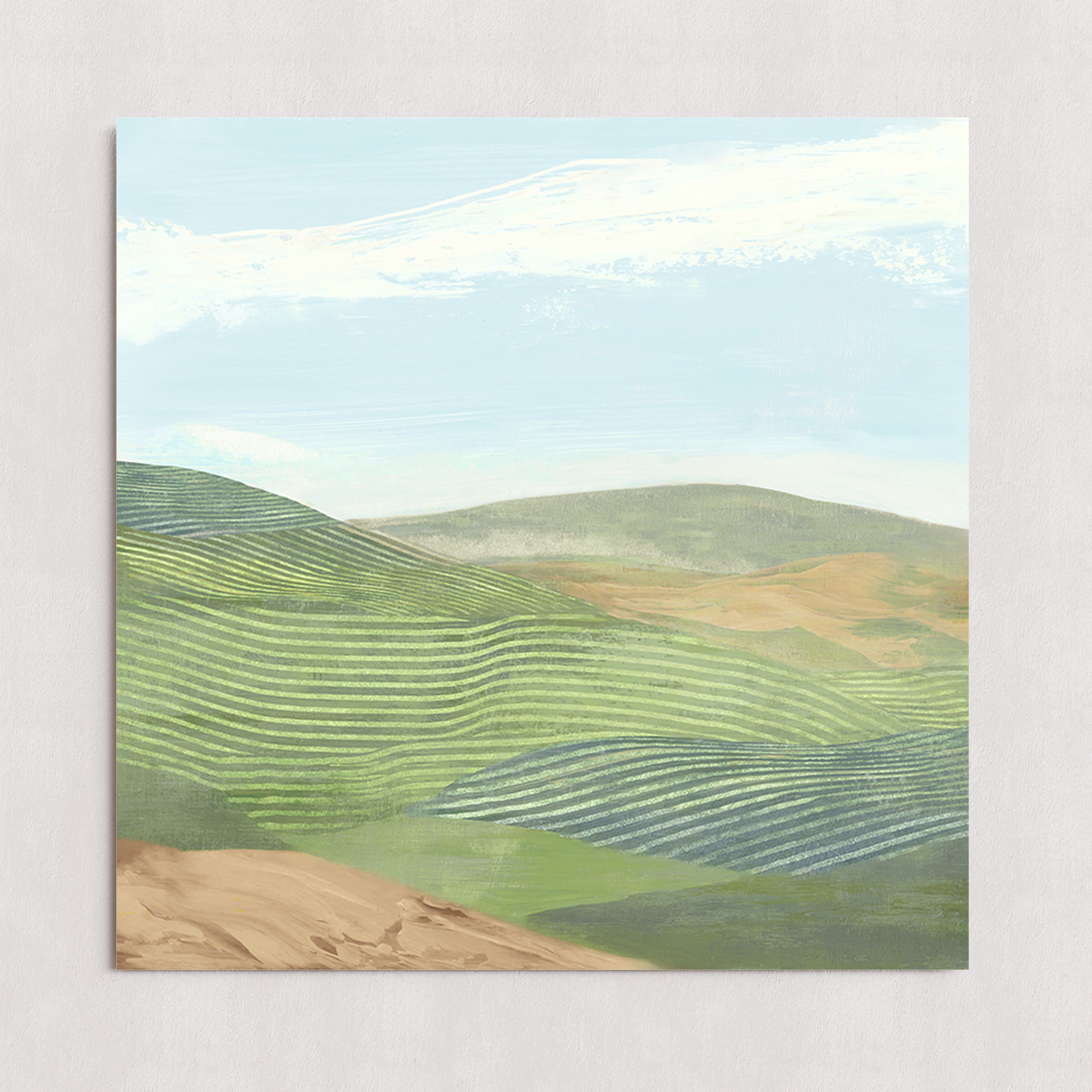 MPPR-0000-0000-0000-20X20-P00-0315-260330-HANDAW-041901
