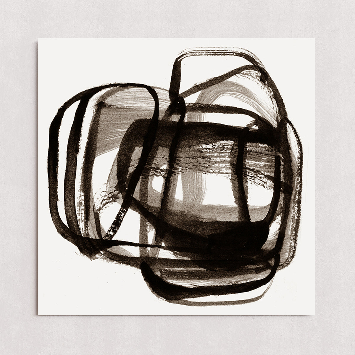 MPPR-0000-0000-0000-20X20-P00-0315-260925-HANDAW-052101