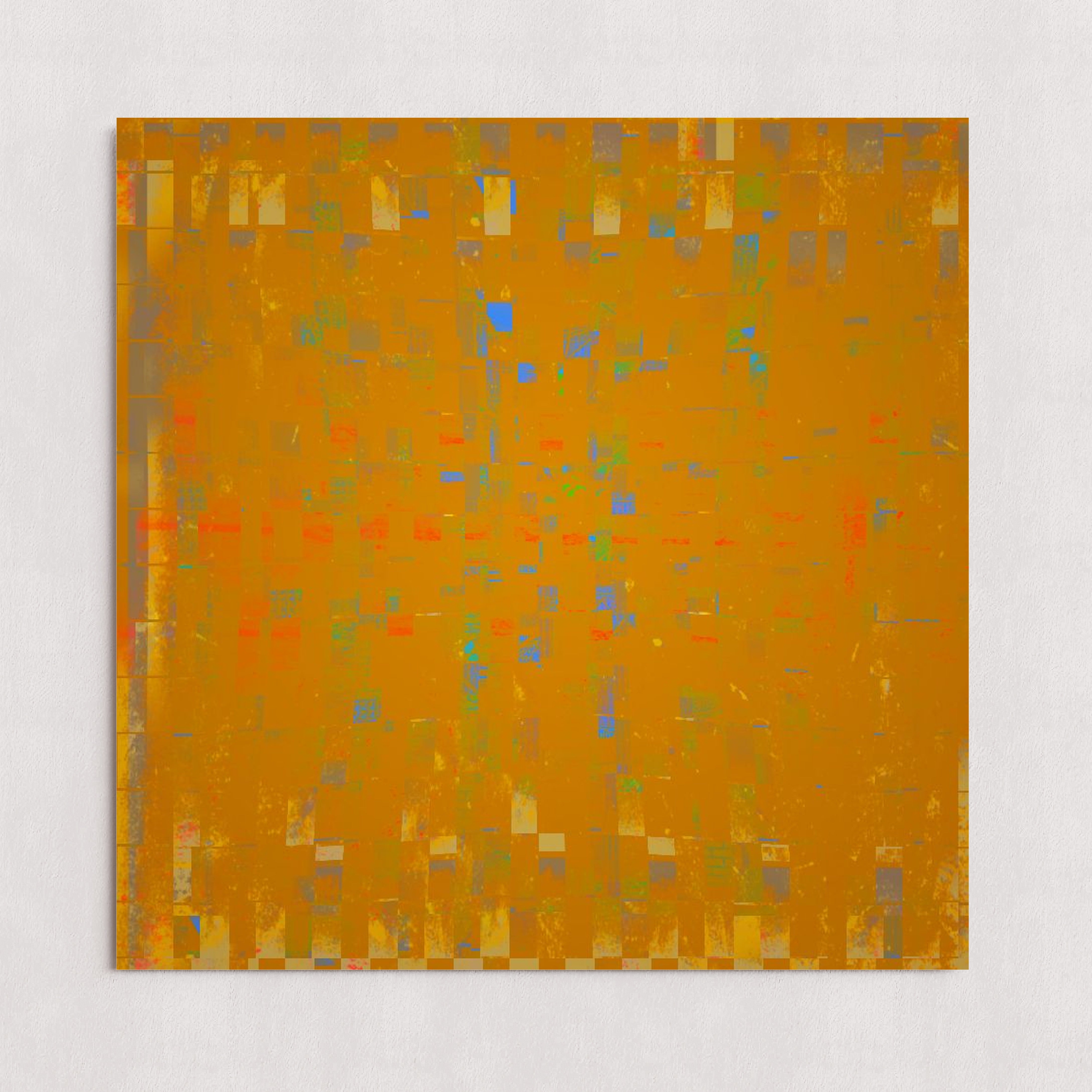 MPPR-0000-0000-0000-20X20-P01-0019-110208-JOHBIN-000701