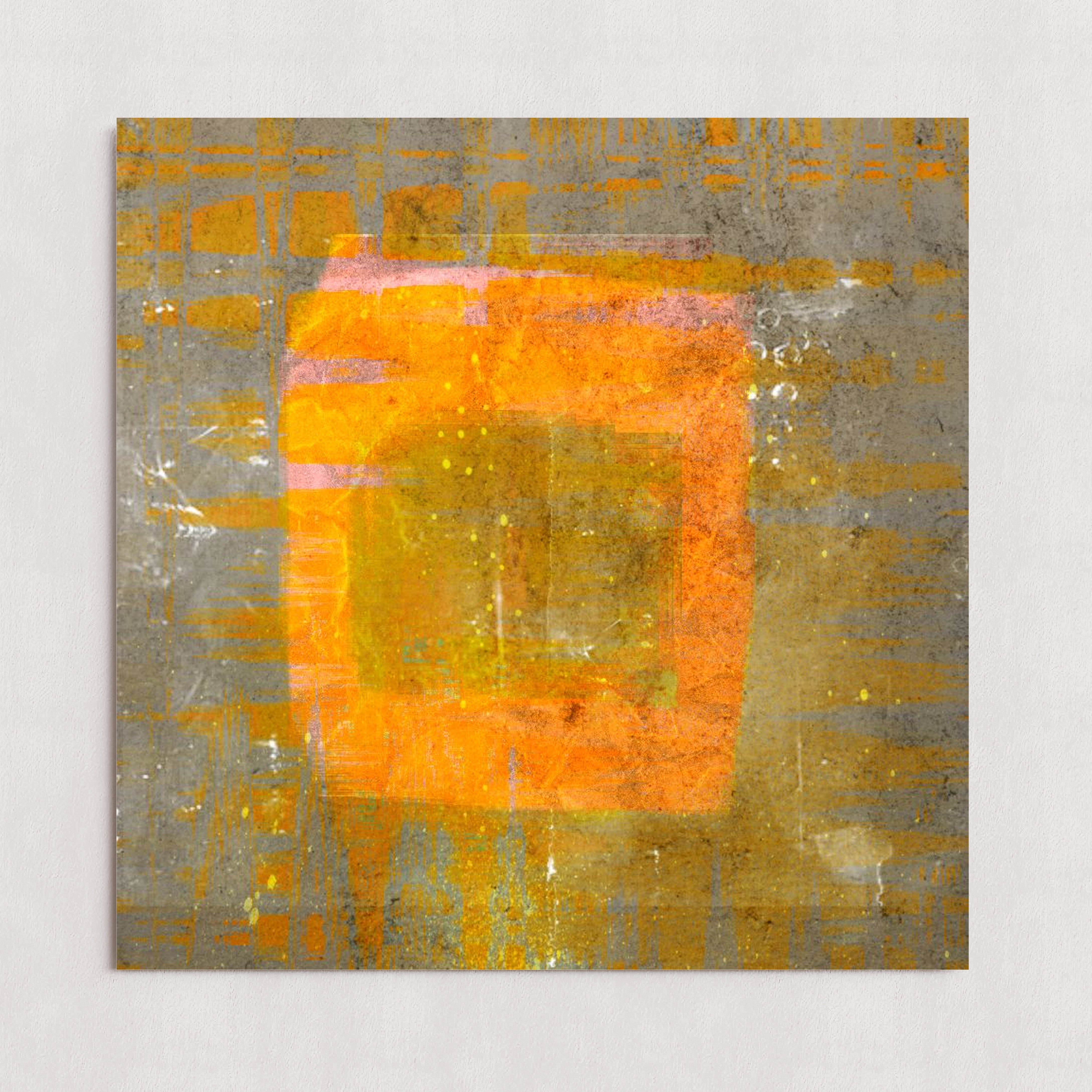 MPPR-0000-0000-0000-20X20-P01-0019-110208-JOHBIN-000801