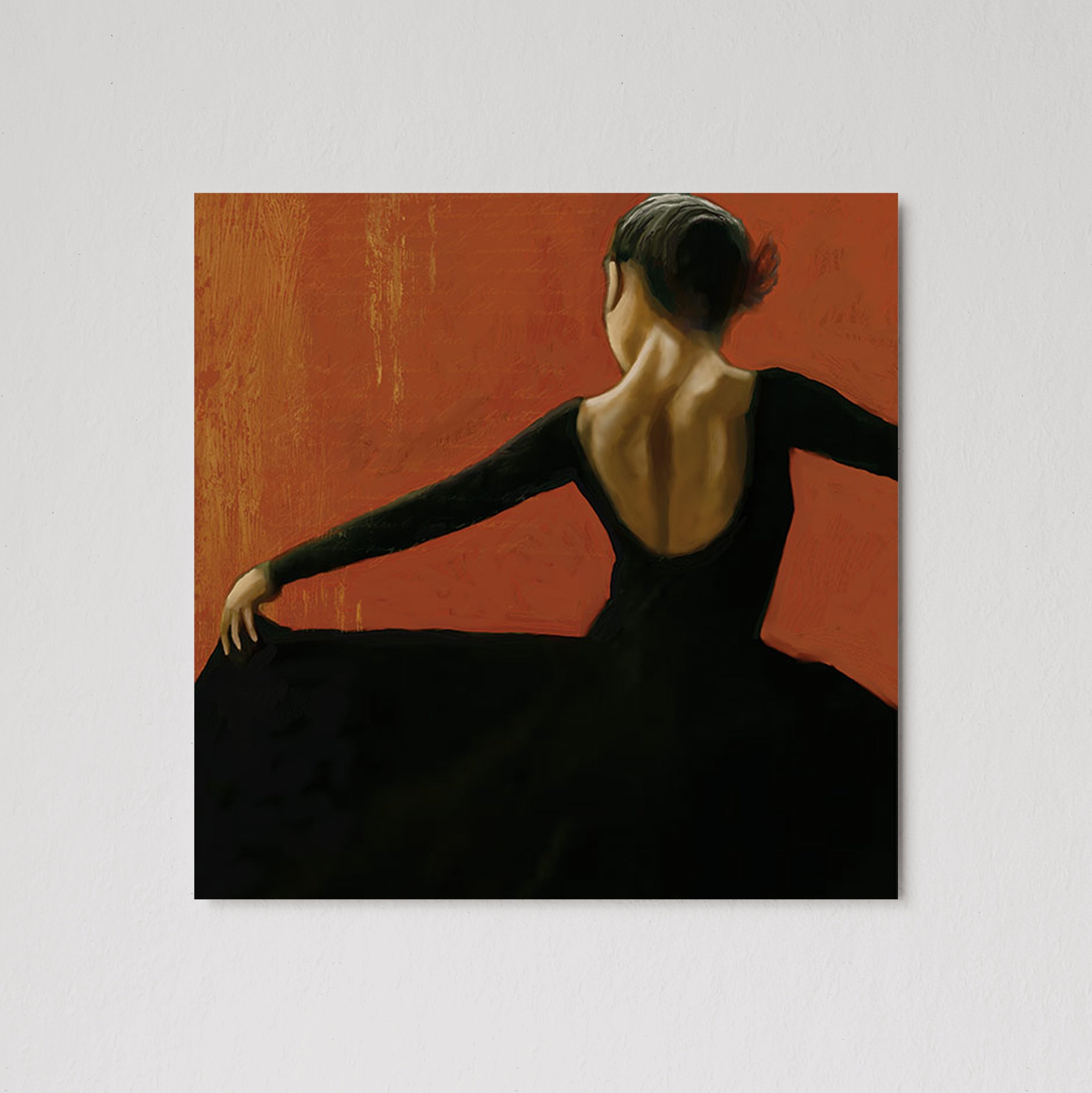 MPPR-0000-0000-0000-20X20-P01-0177-160426-RICNOV-003201.jpg