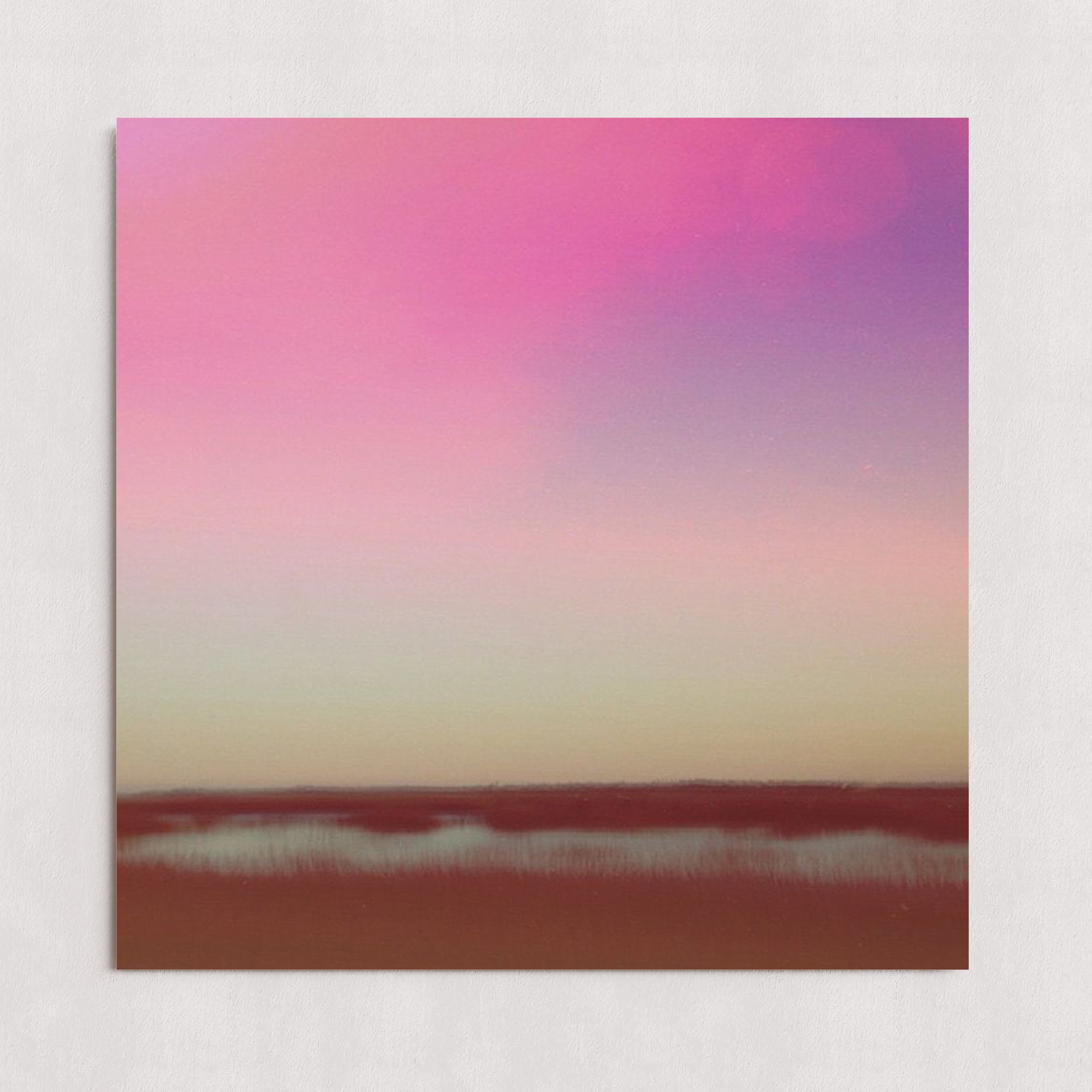 MPPR-0000-0000-0000-20X20-P01-0181-150624-OLIJOY-003301