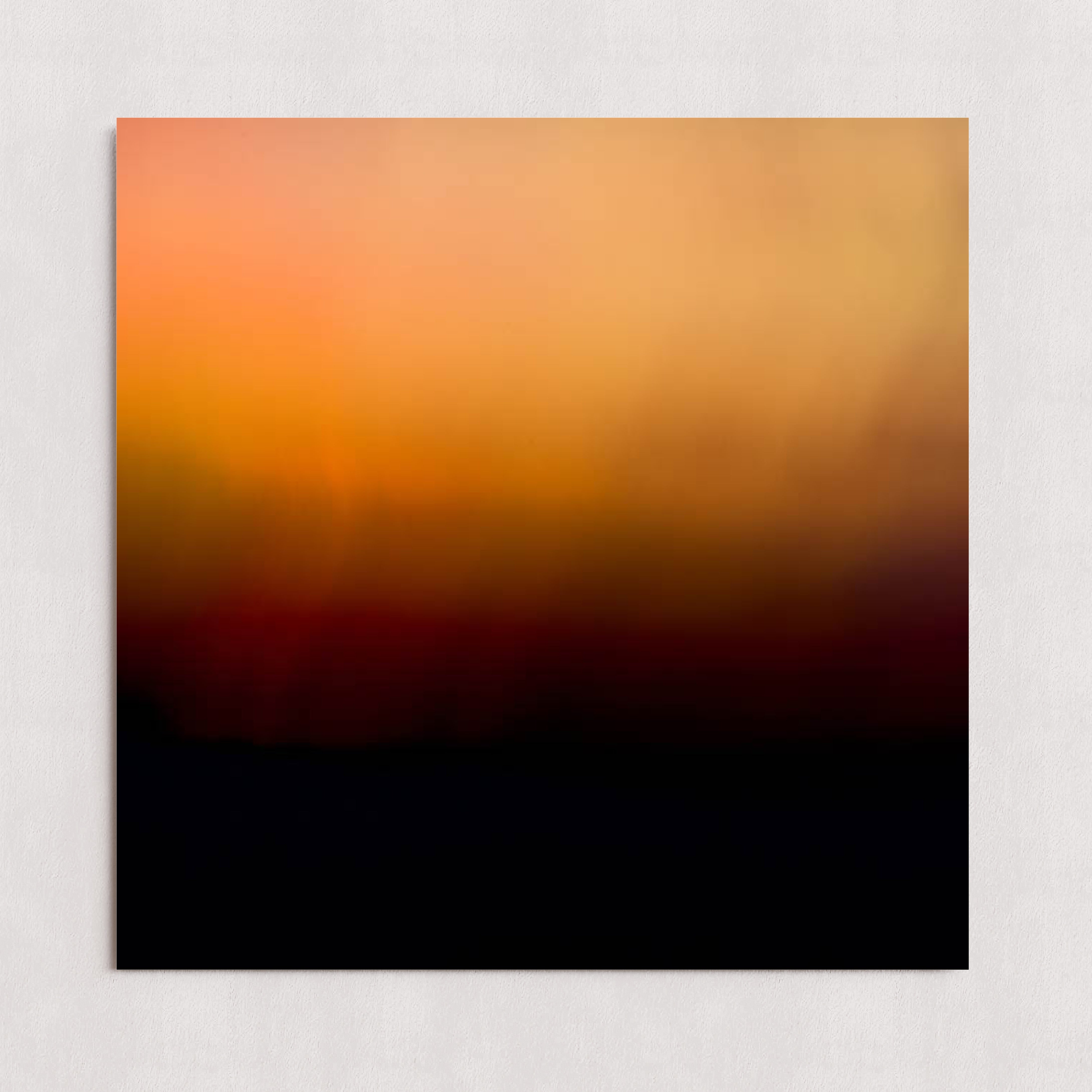 MPPR-0000-0000-0000-20X20-P01-0181-190103-OLIJOY-010401