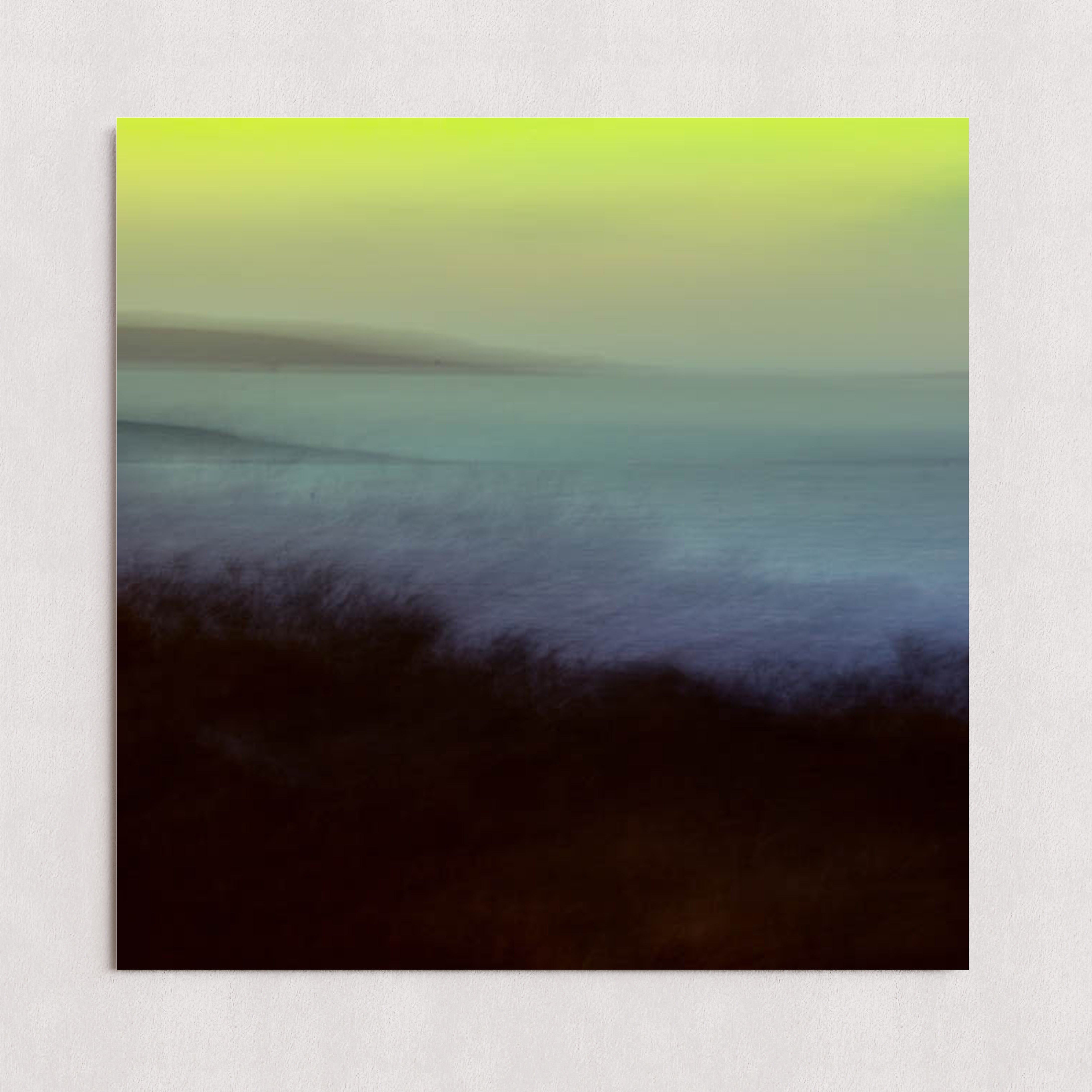 MPPR-0000-0000-0000-20X20-P01-0181-190103-OLIJOY-010801