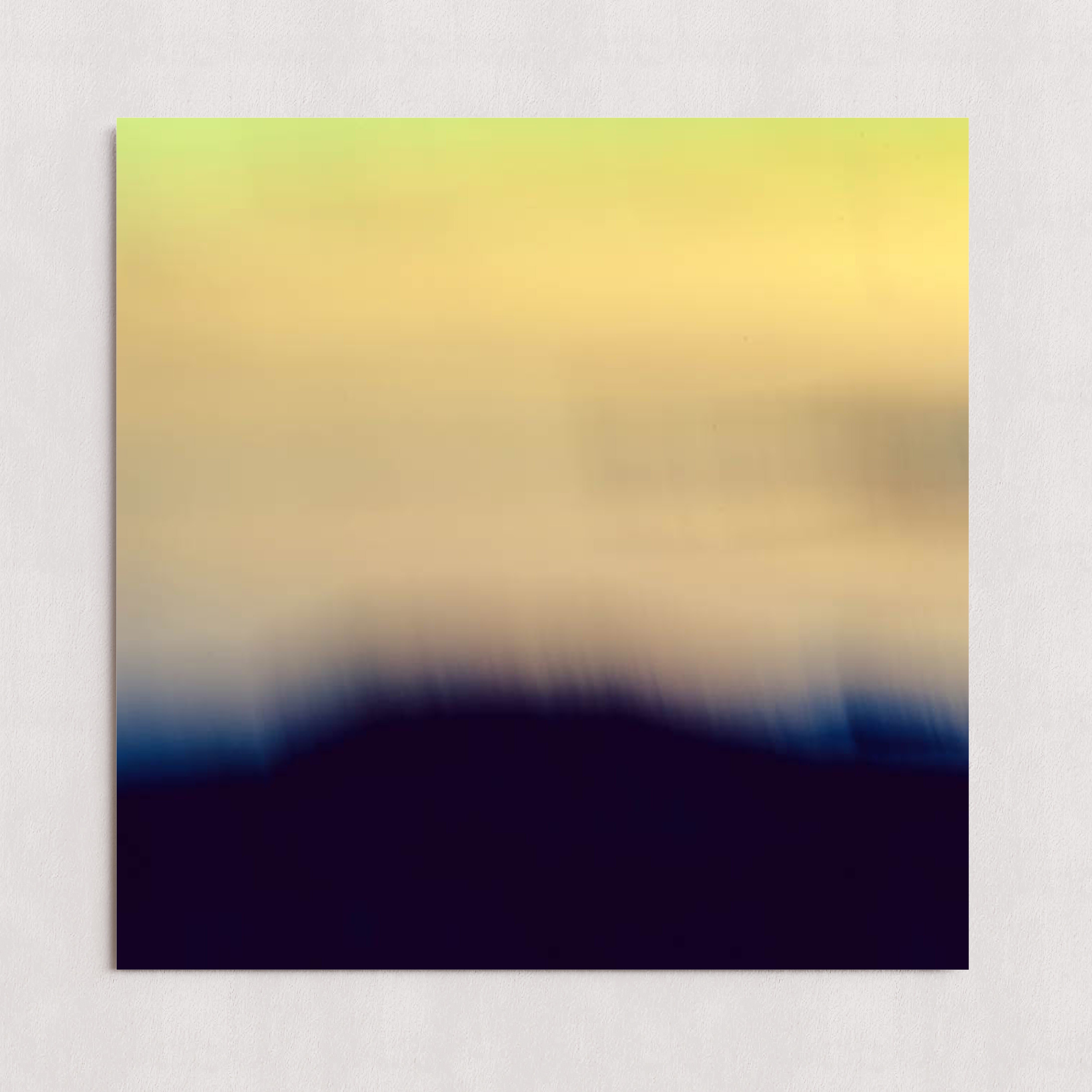 MPPR-0000-0000-0000-20X20-P01-0181-190103-OLIJOY-011501