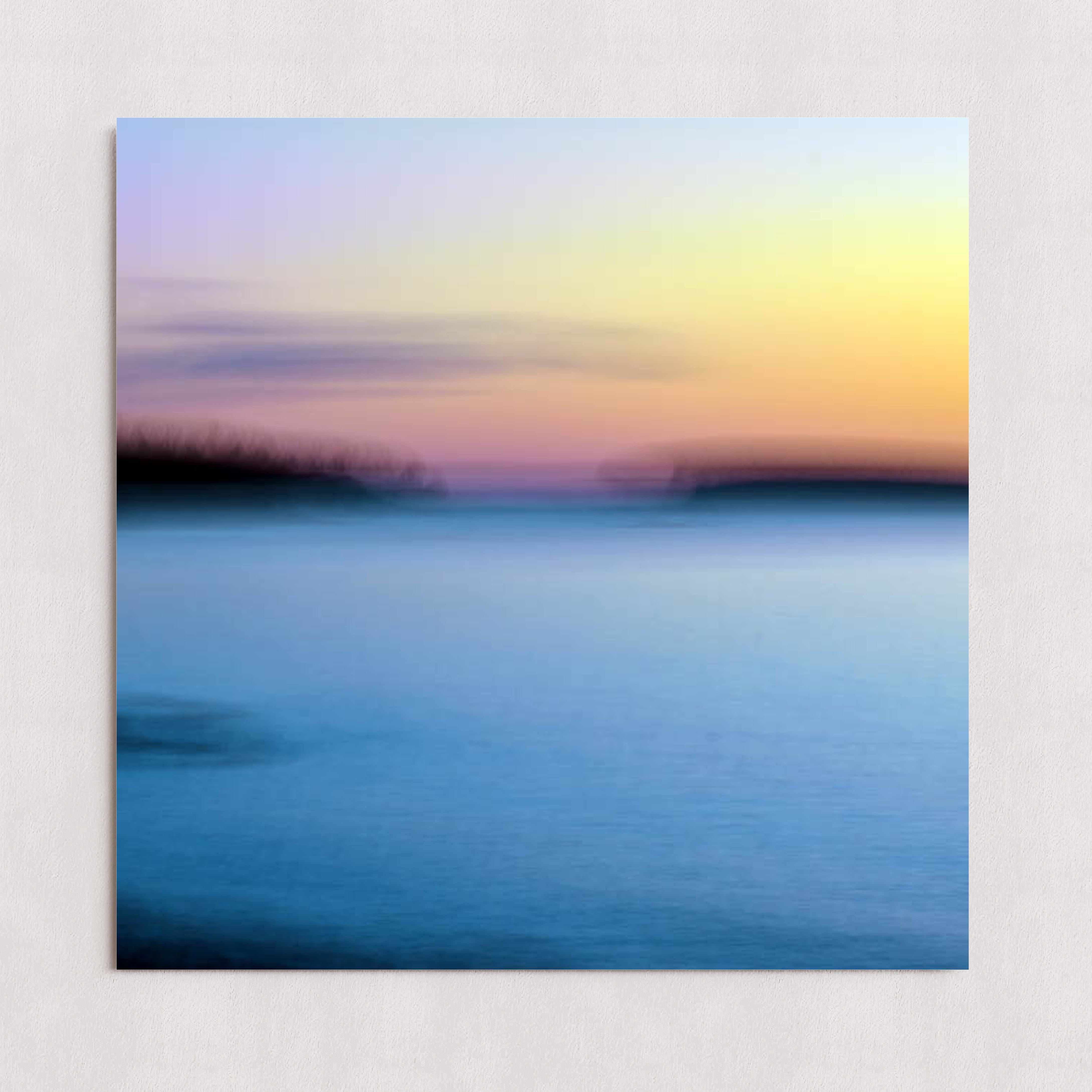 MPPR-0000-0000-0000-20X20-P01-0181-190103-OLIJOY-011601
