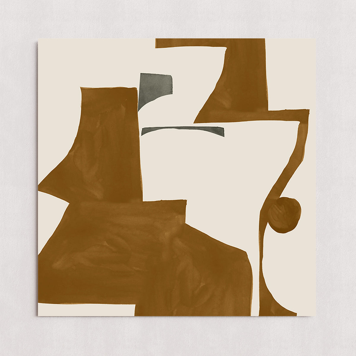 MPPR-0000-0000-0000-20X20-P01-0185-211207-SOZIXX-009302