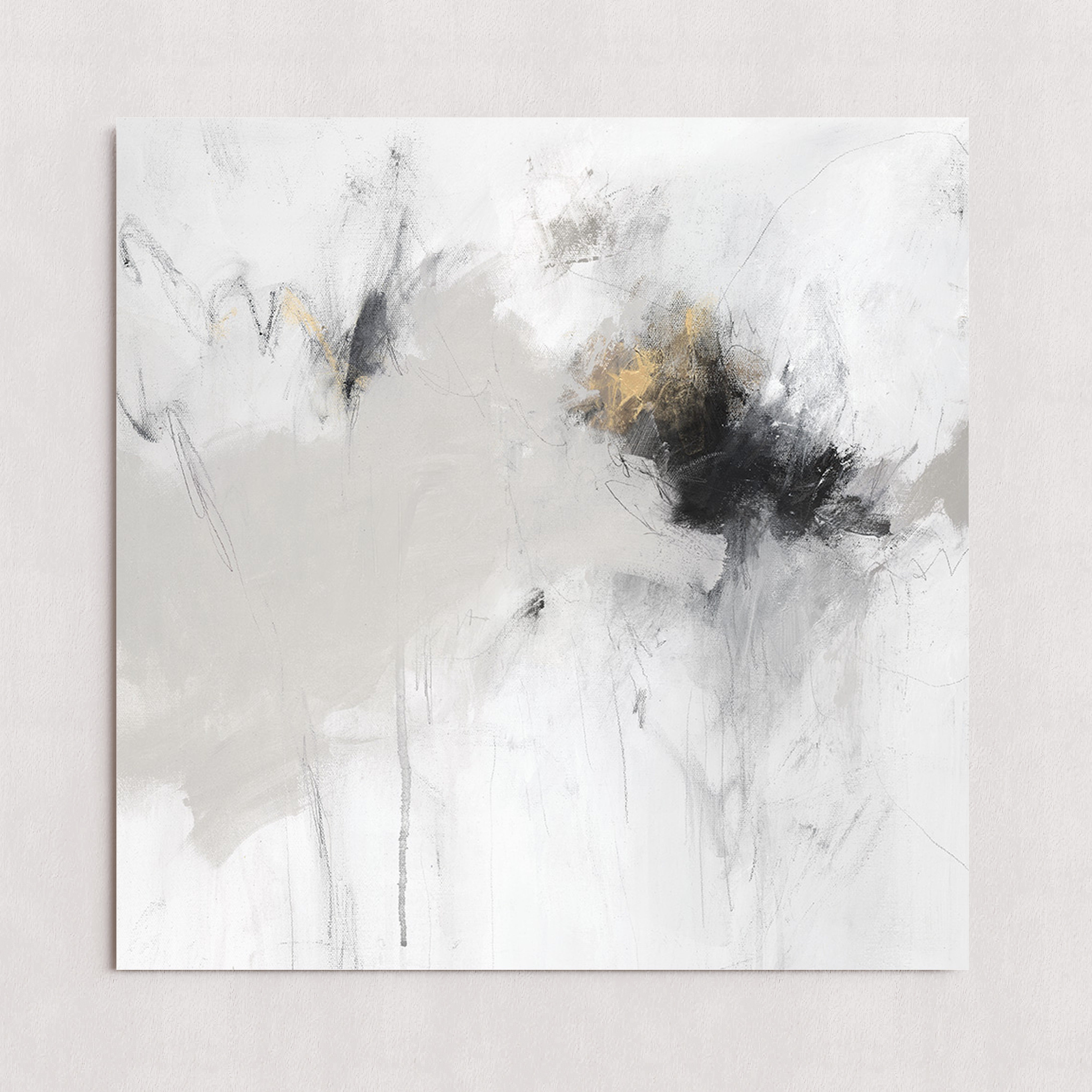 MPPR-0000-0000-0000-20X20-P01-0186-211207-SOZIXX-010301
