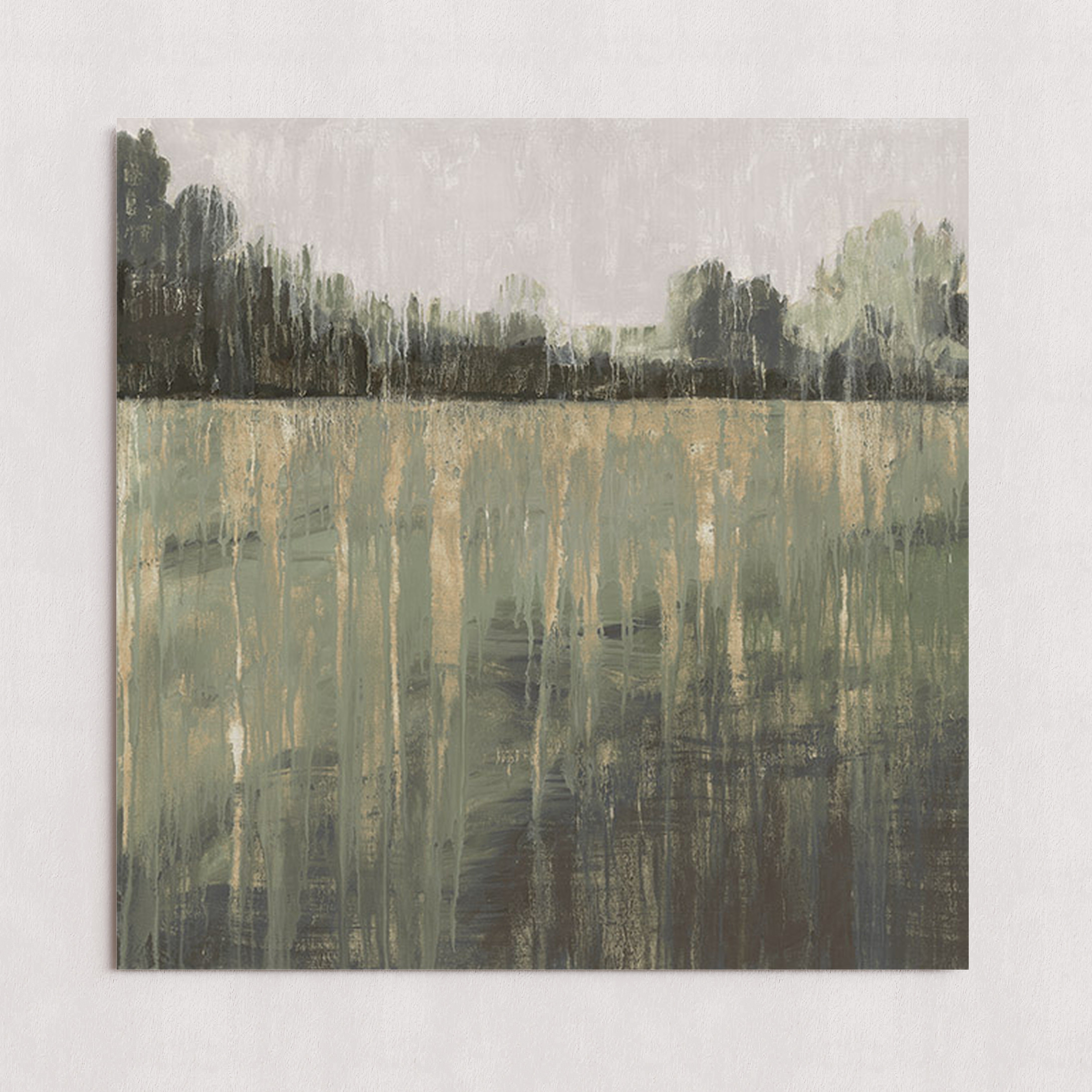 MPPR-0000-0000-0000-20X20-P01-0290-250520-SUSWIL-002501