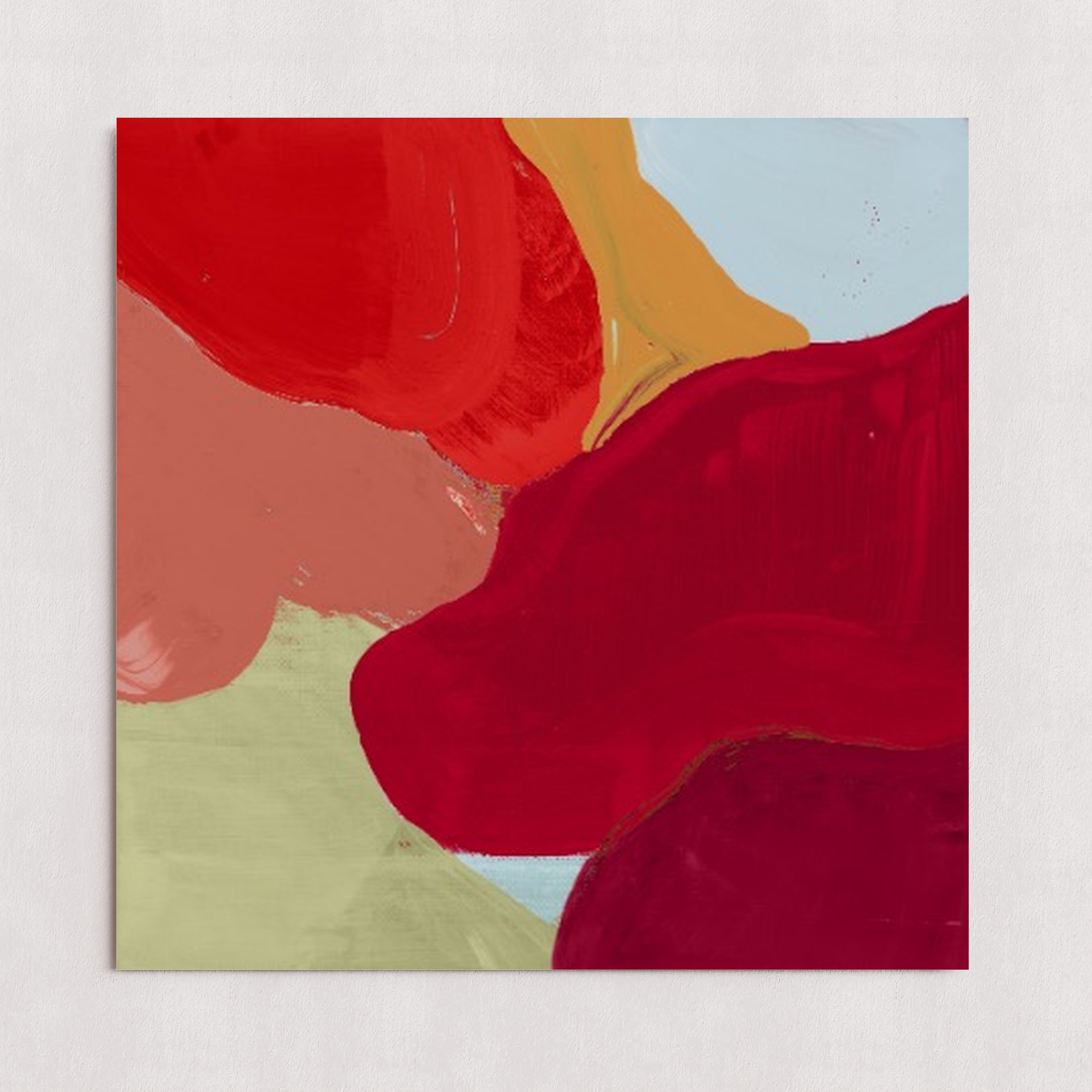 MPPR-0000-0000-0000-20X20-P01-0292-250520-CARTIS-004501