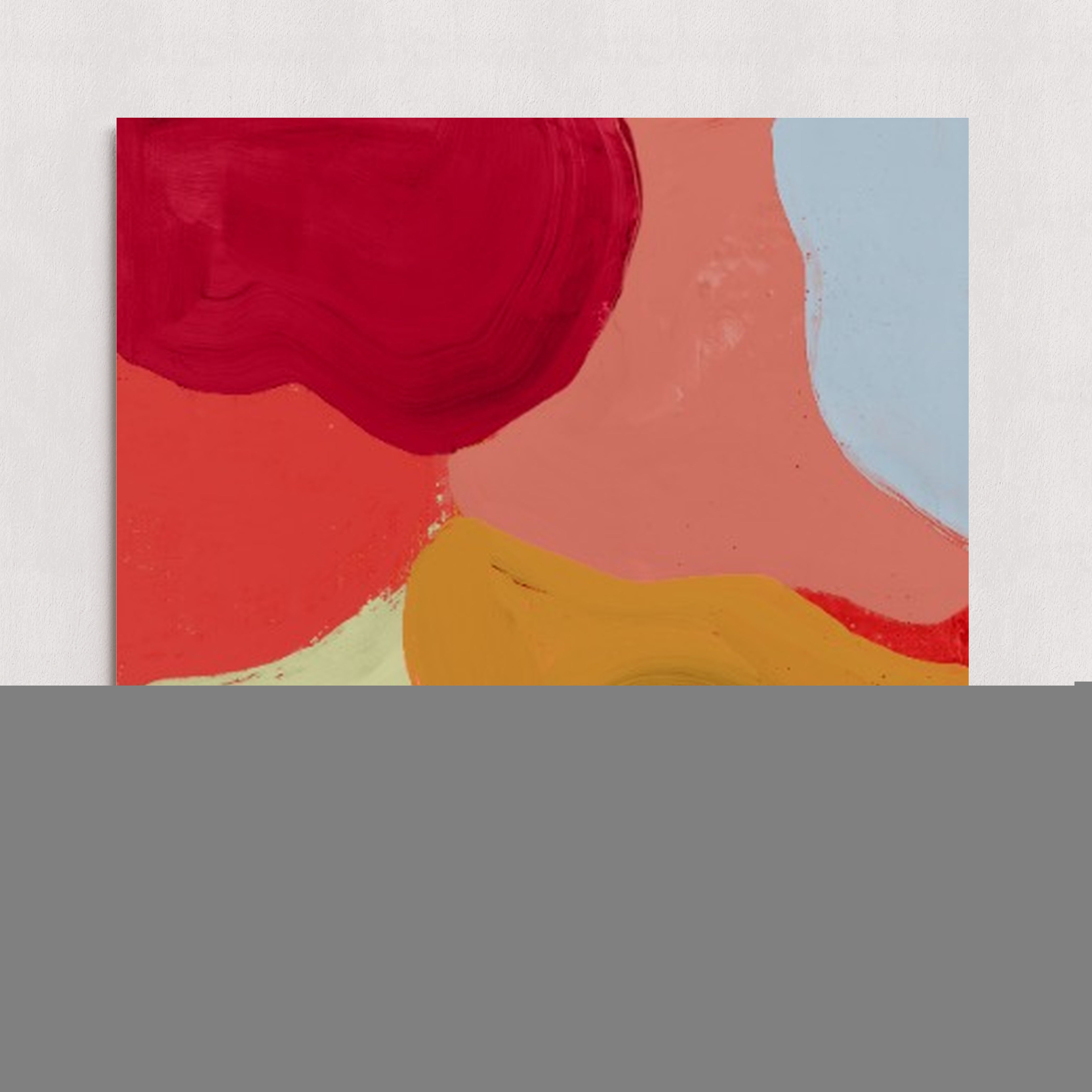 MPPR-0000-0000-0000-20X20-P01-0292-250520-CARTIS-004701