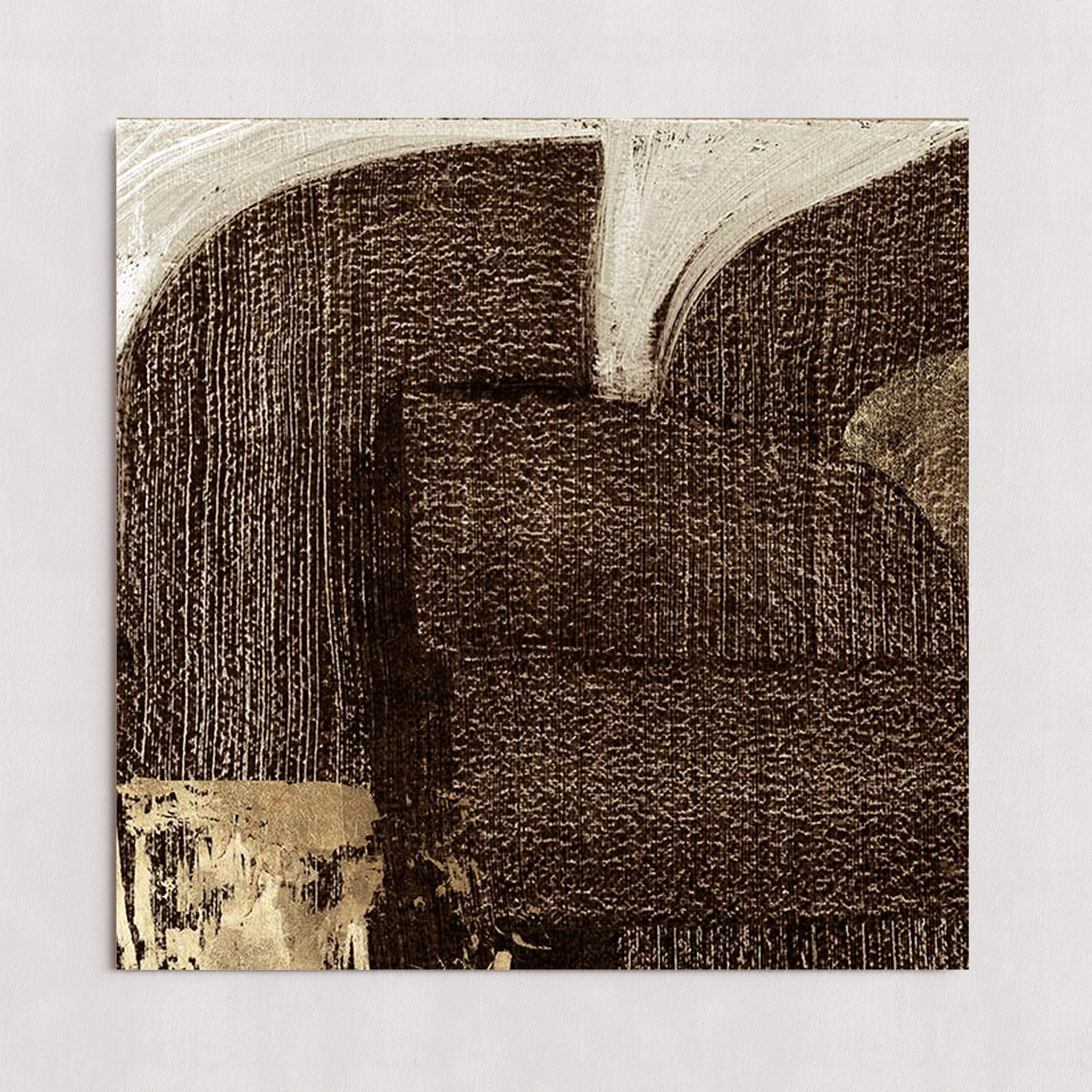 MPPR-0000-0000-0000-20X20-P01-0292-250520-CARTIS-008301