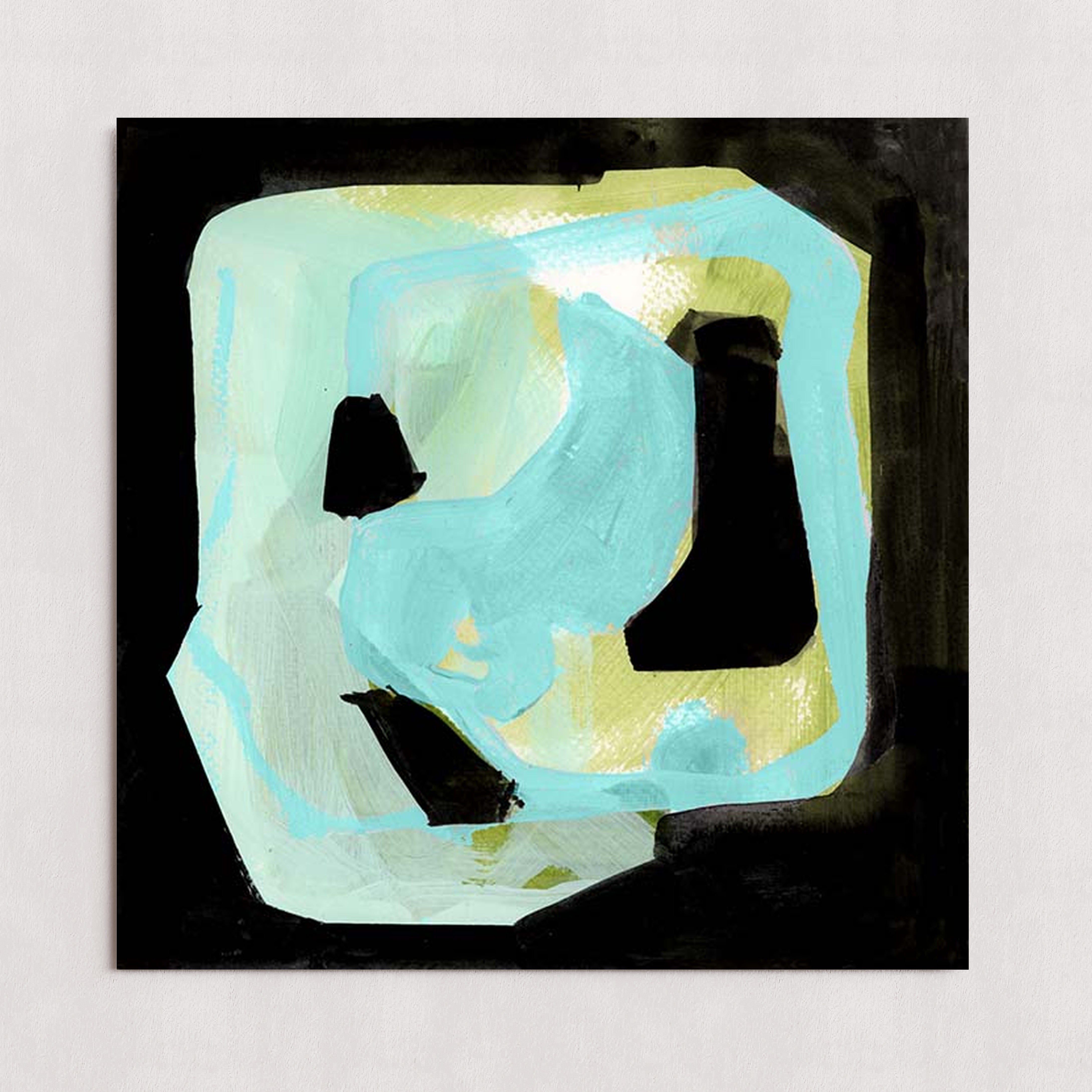 MPPR-0000-0000-0000-20X20-P01-0292-250520-CARTIS-022901