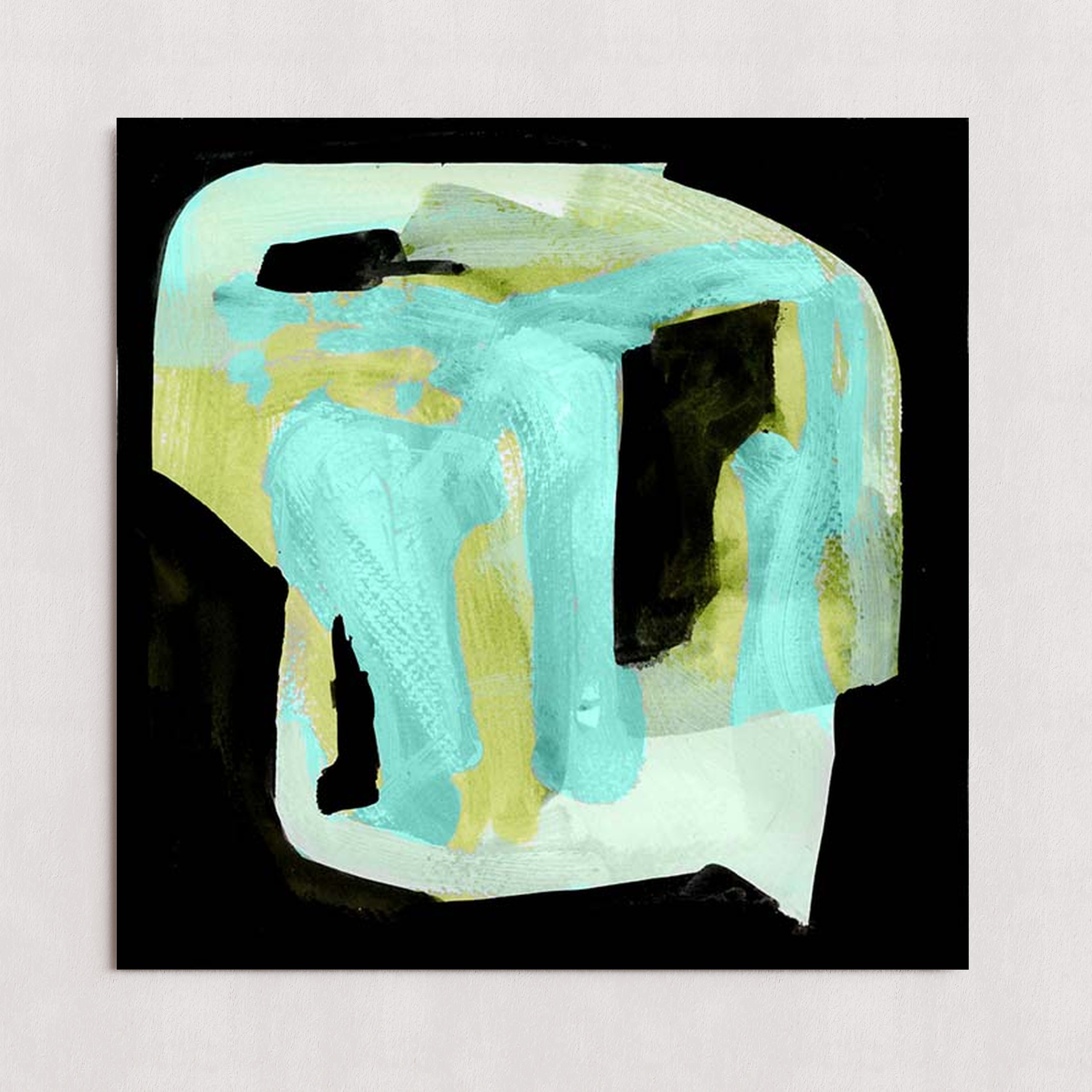 MPPR-0000-0000-0000-20X20-P01-0292-250520-CARTIS-023001