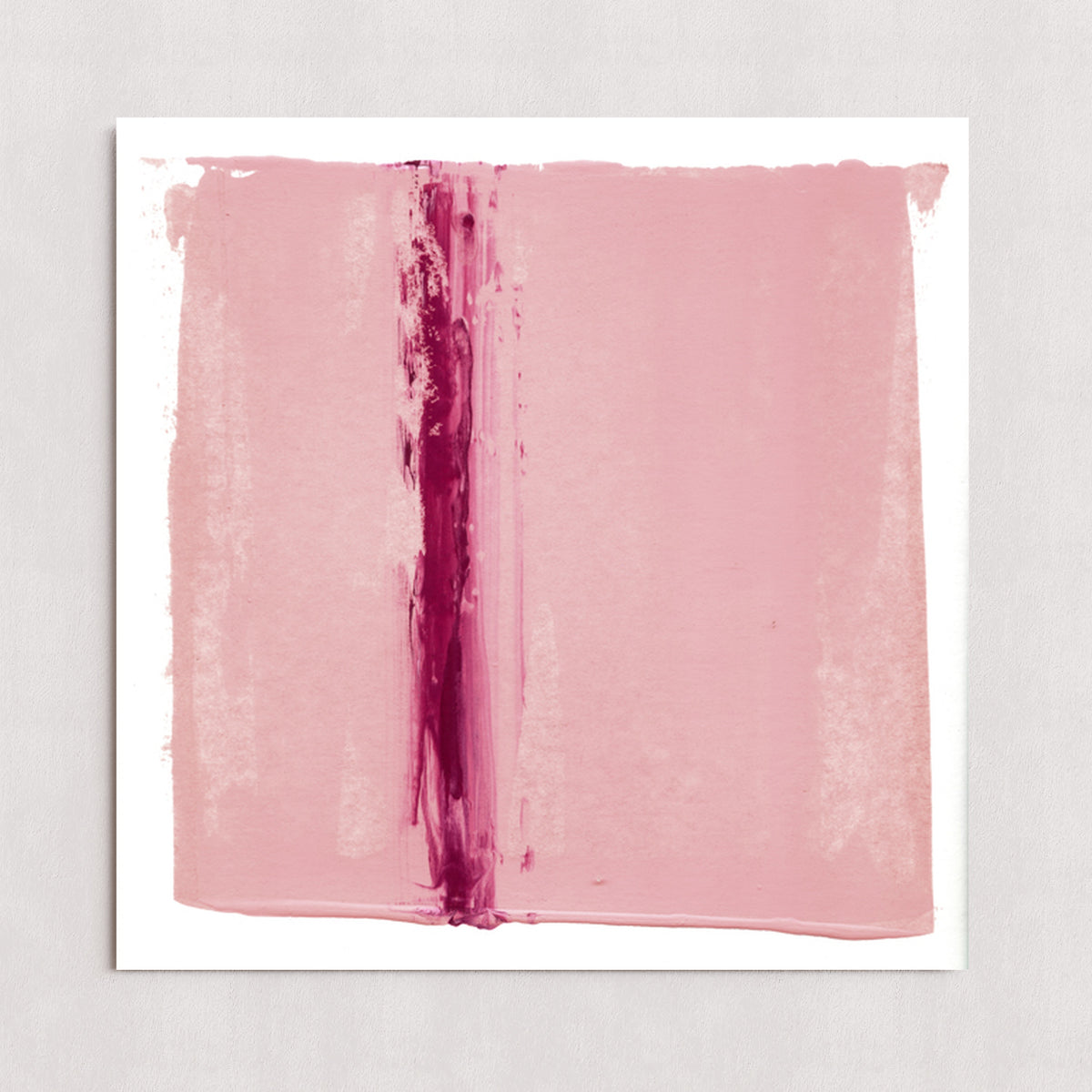 MPPR-0000-0000-0000-20X20-P01-0304-250520-SIAARY-001401