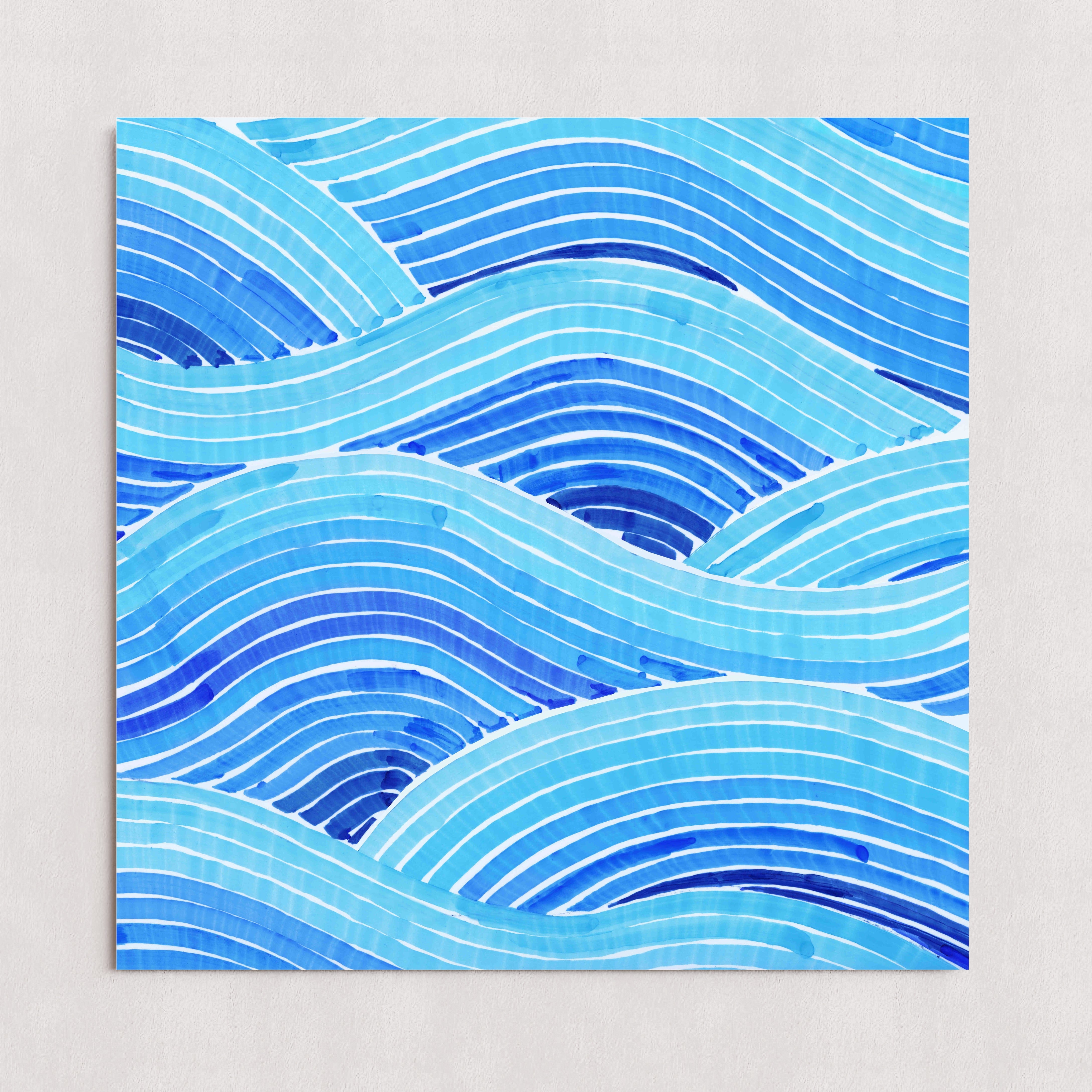 MPPR-0000-0000-0000-20X20-P98-0015-260424A-PITRND-001701