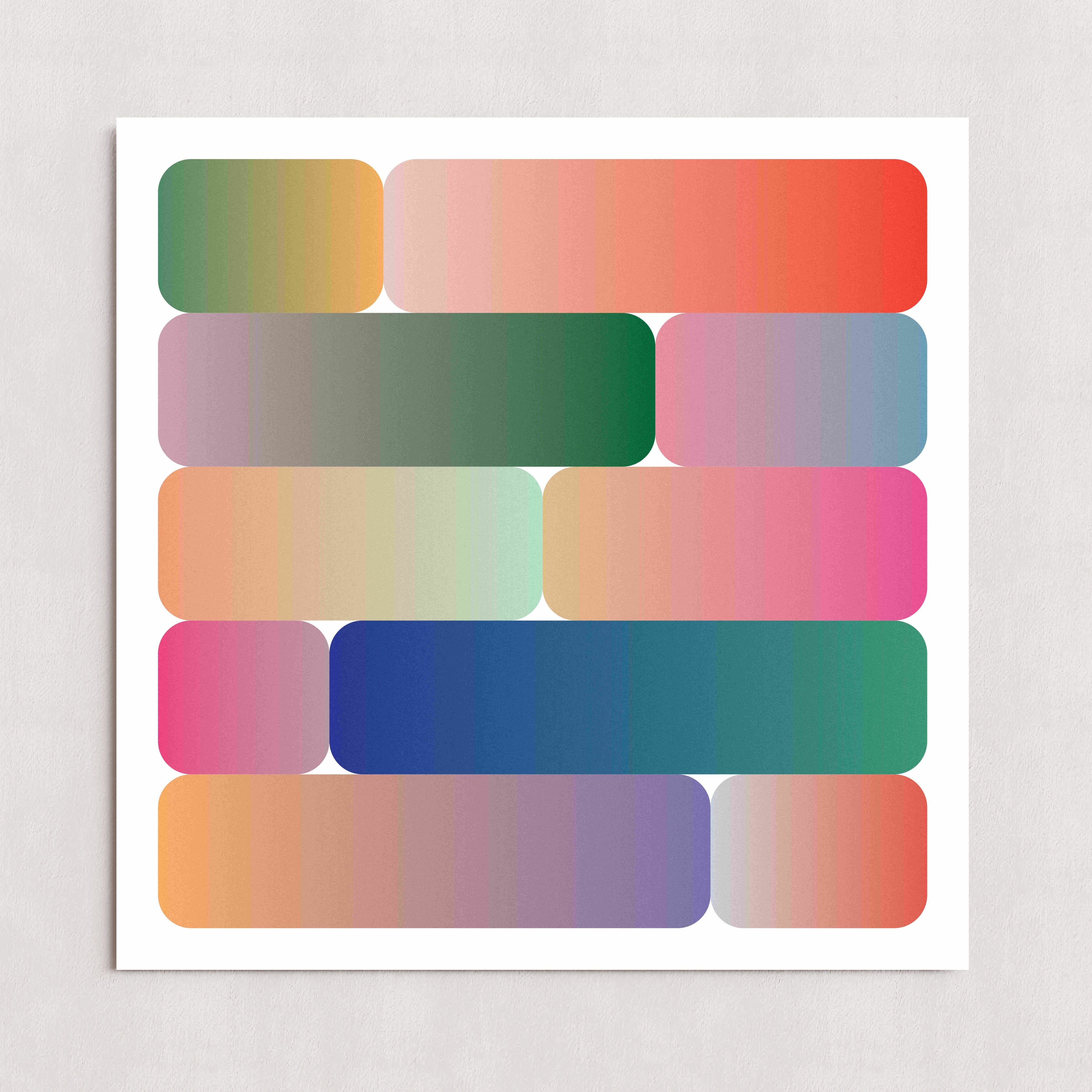 MPPR-0000-0000-0000-20X20-P98-0015-260610A-PITRND-001701