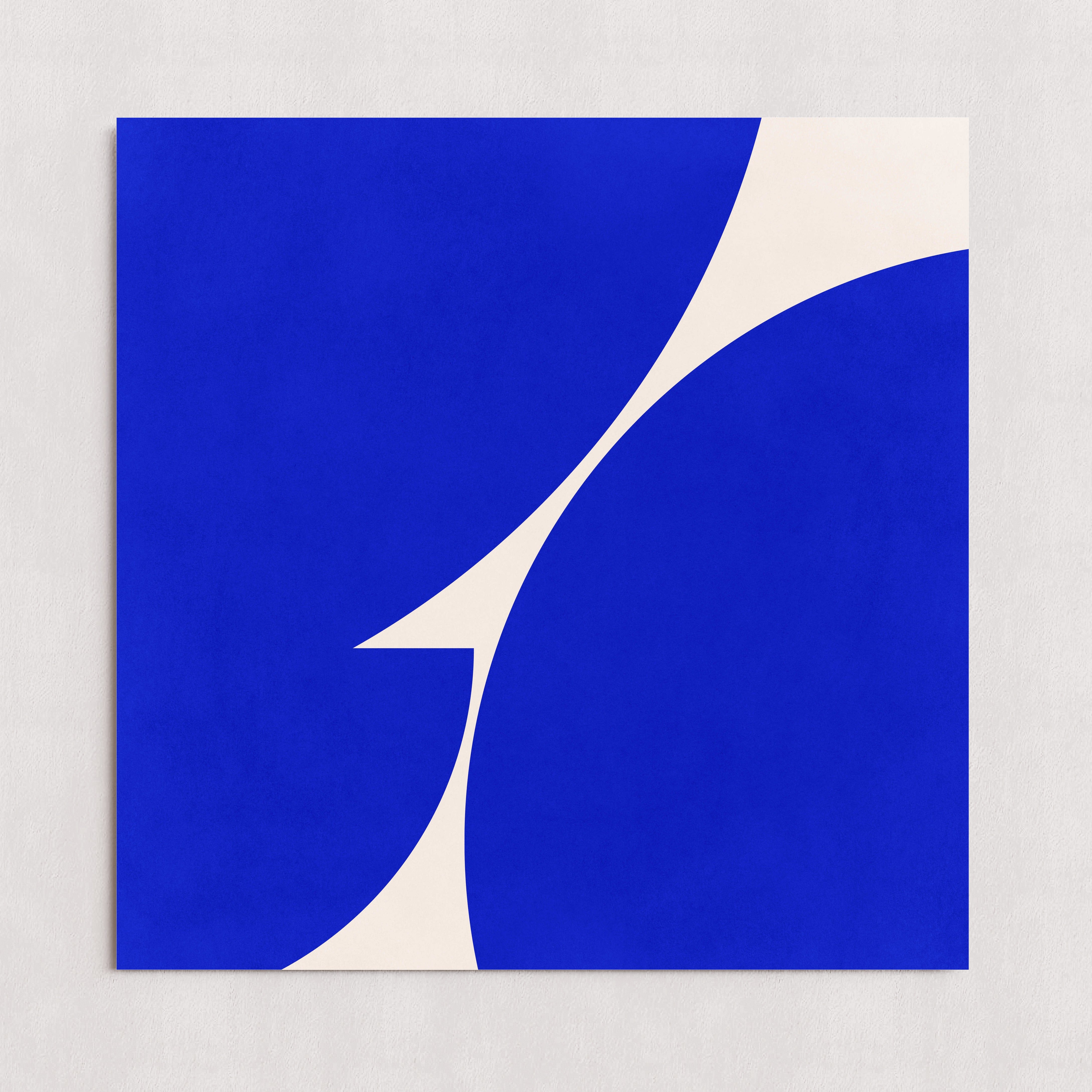 MPPR-0000-0000-0000-20X20-P98-0015-260625A-PITRND-000602