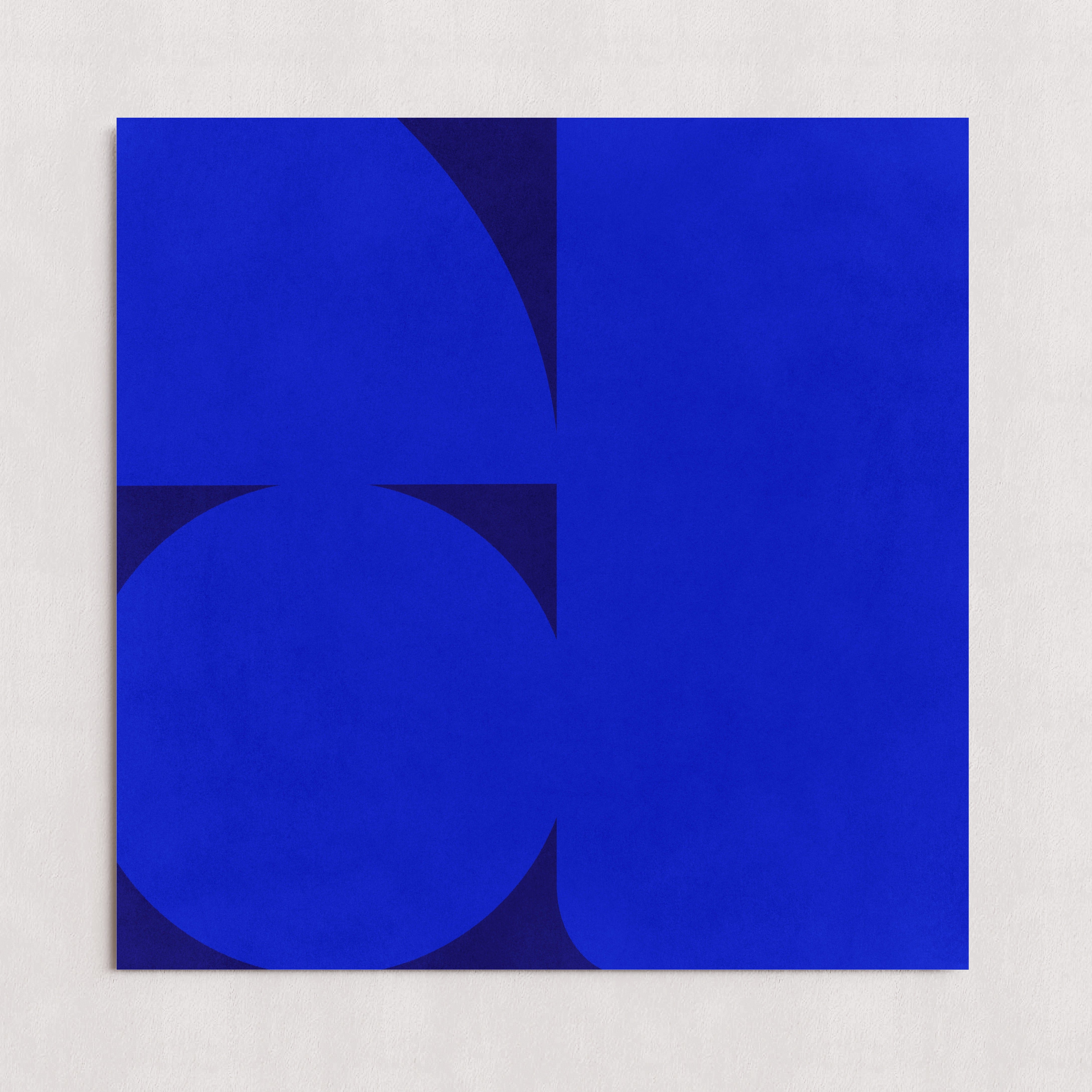 MPPR-0000-0000-0000-20X20-P98-0015-260625A-PITRND-001002