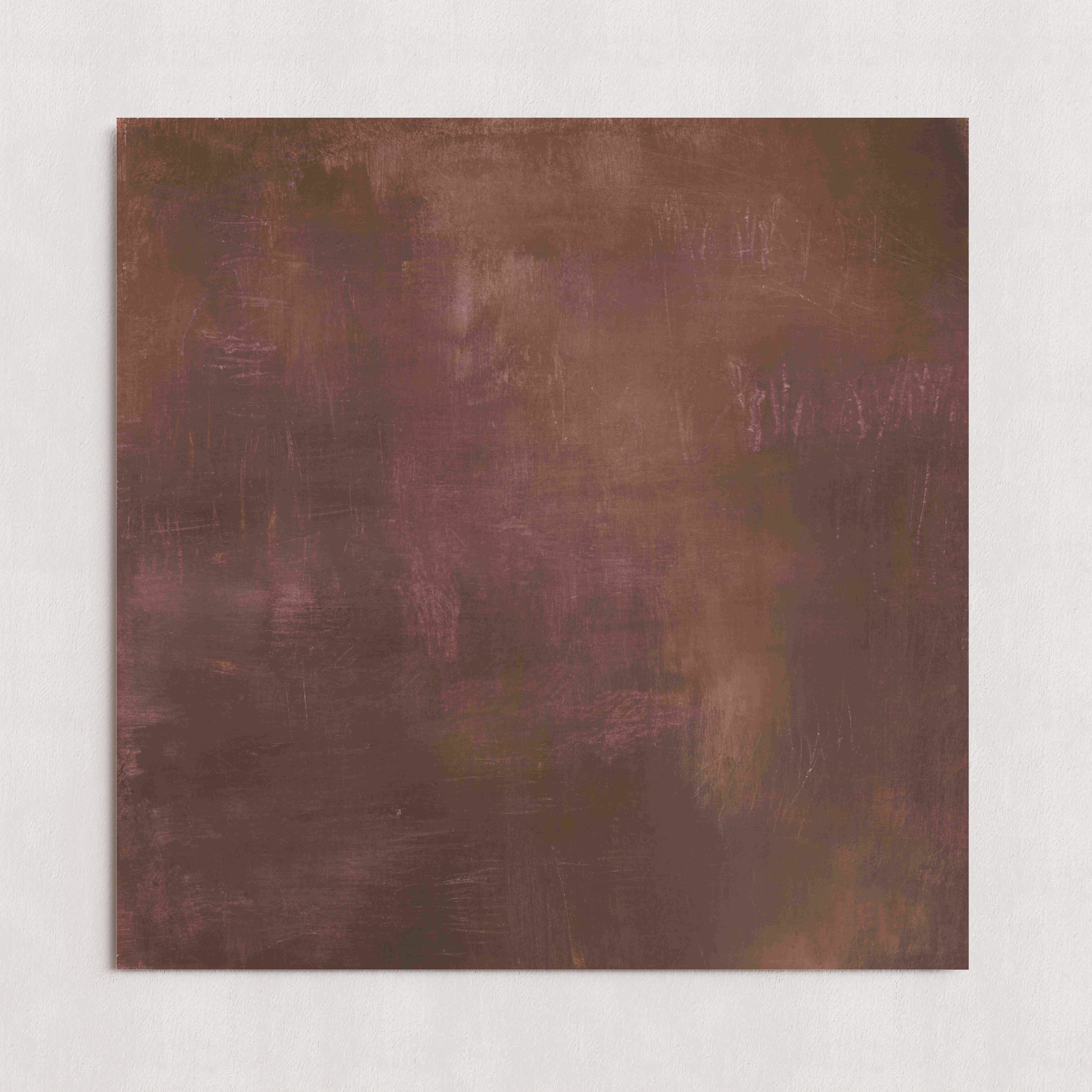 MPPR-0000-0000-0000-20X20-P98-0015-260625A-PITRND-002201